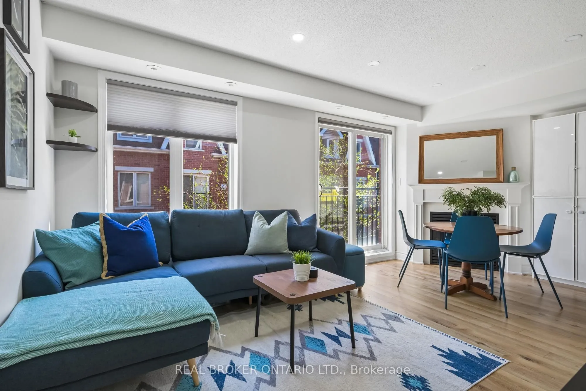 Property For Sale | W13176612