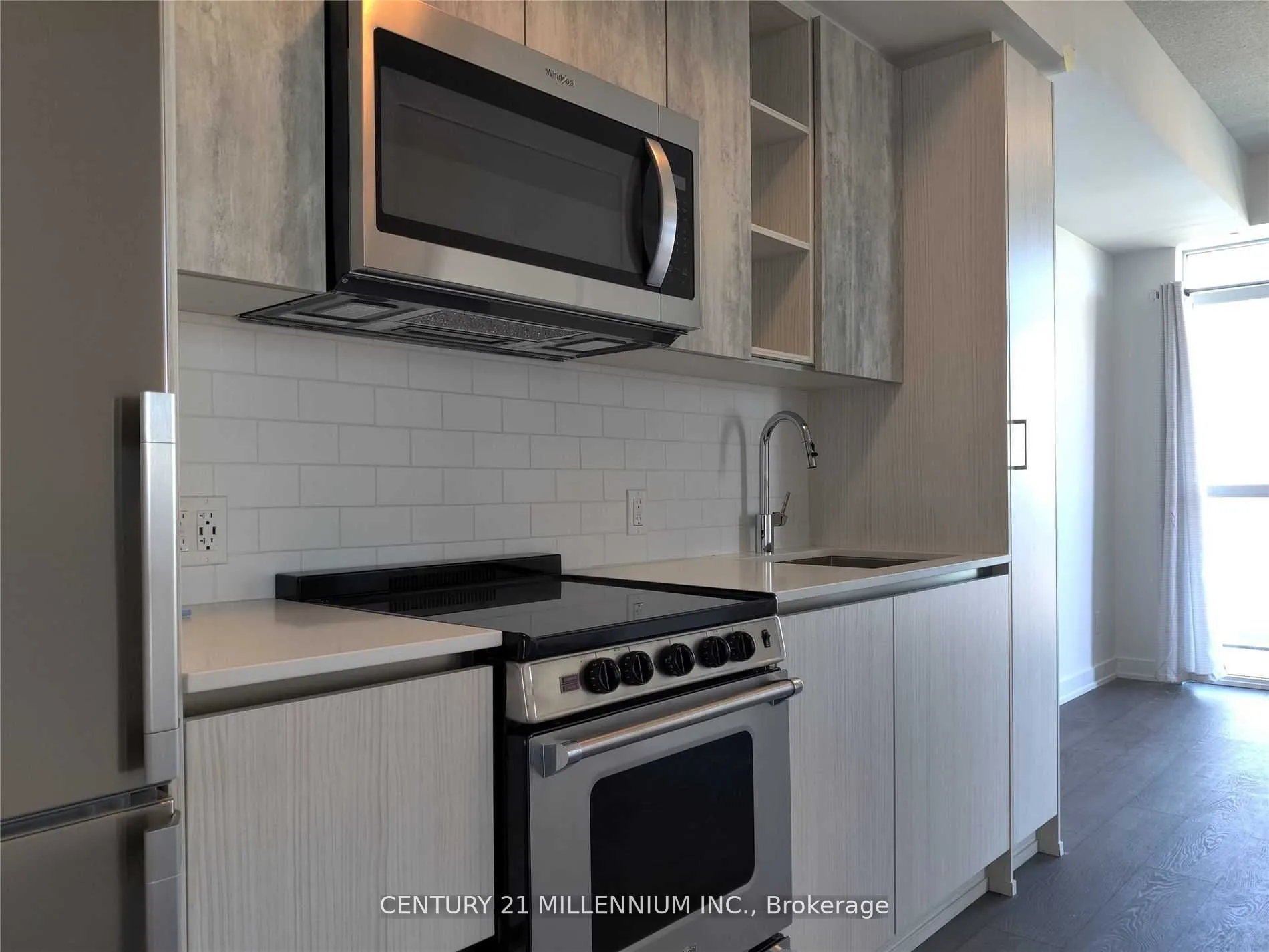 Property For Lease | W13176708