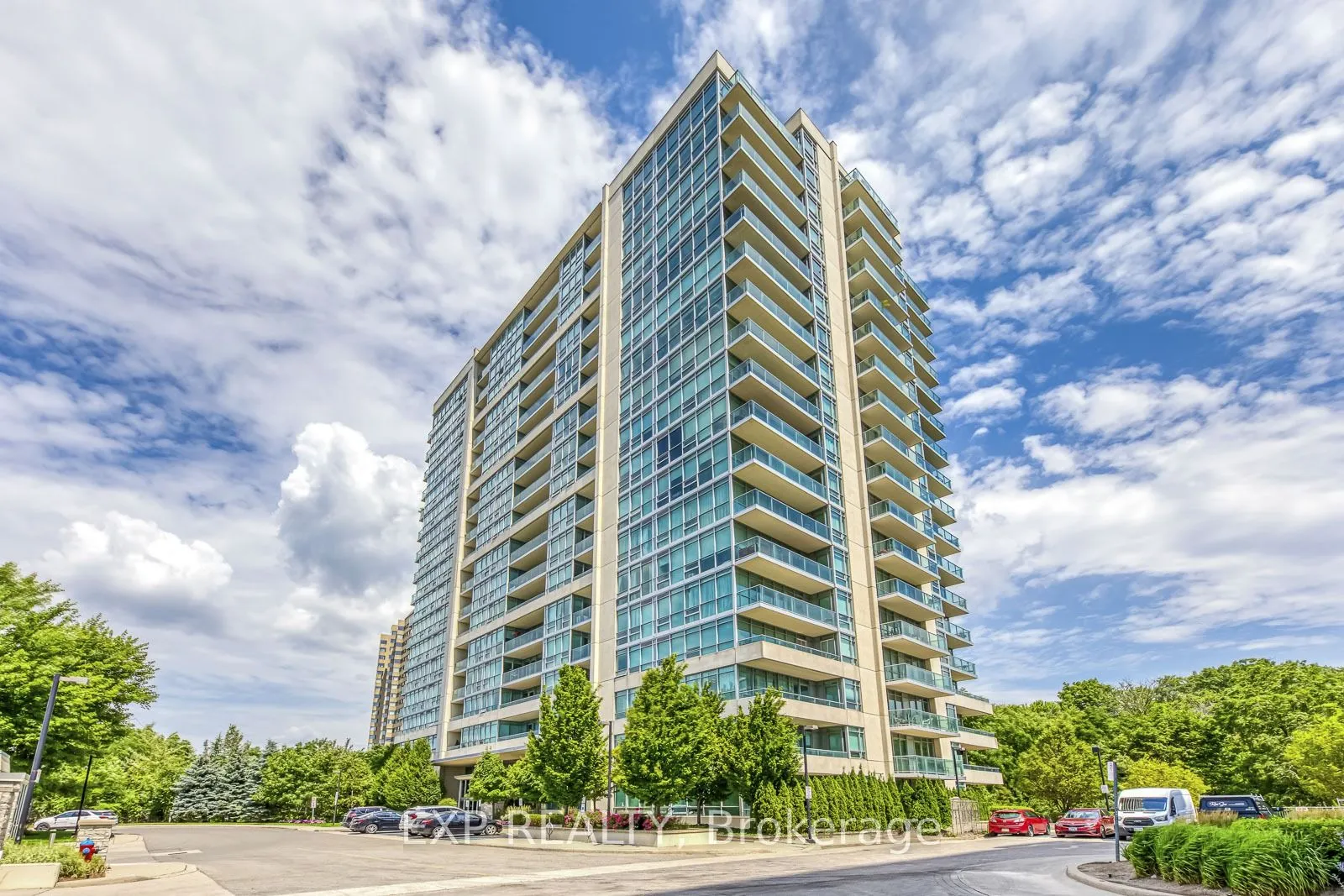 Property For Sale | W13176720