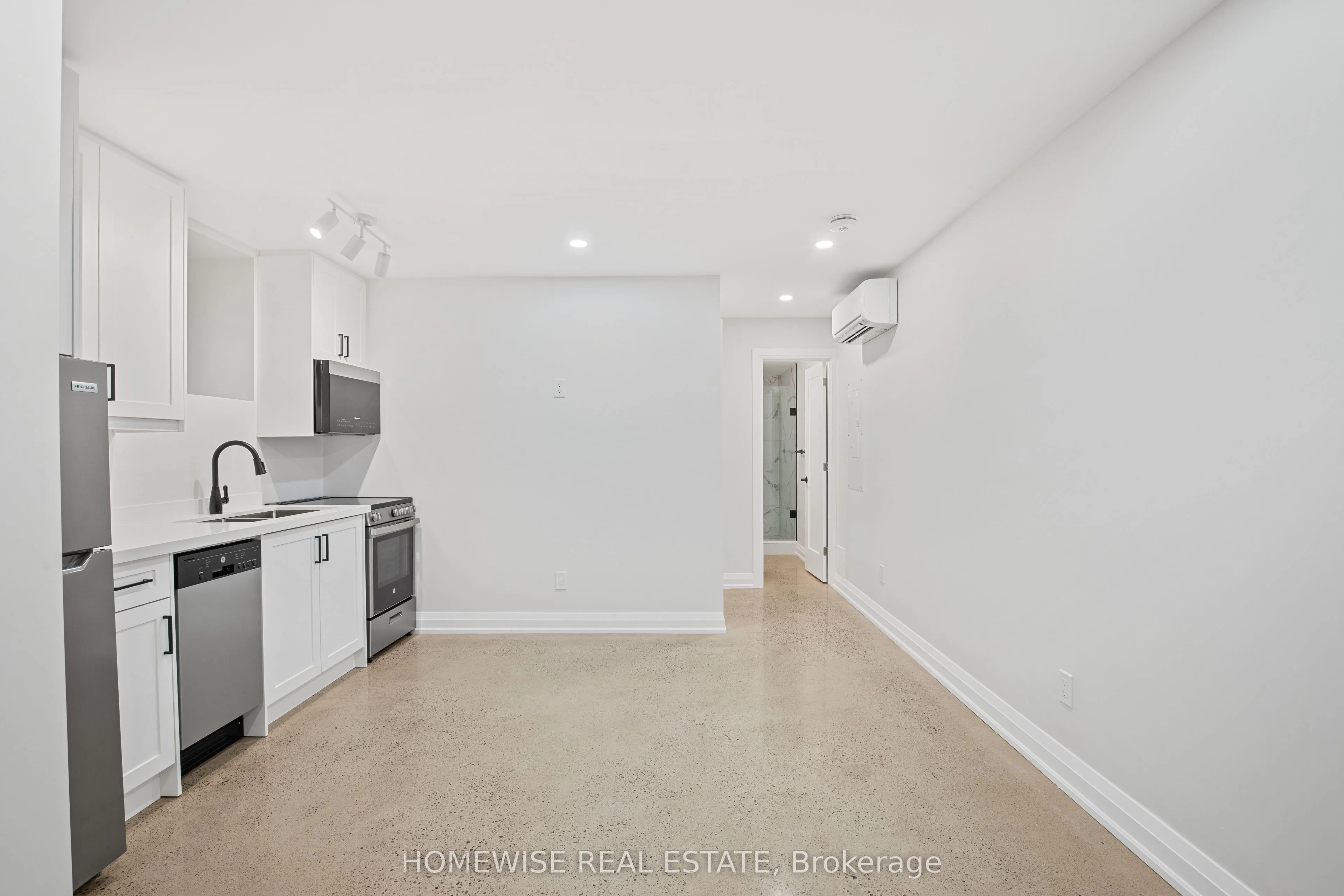 Property For Lease | W13176734