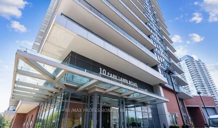 Property For Lease | W13176842