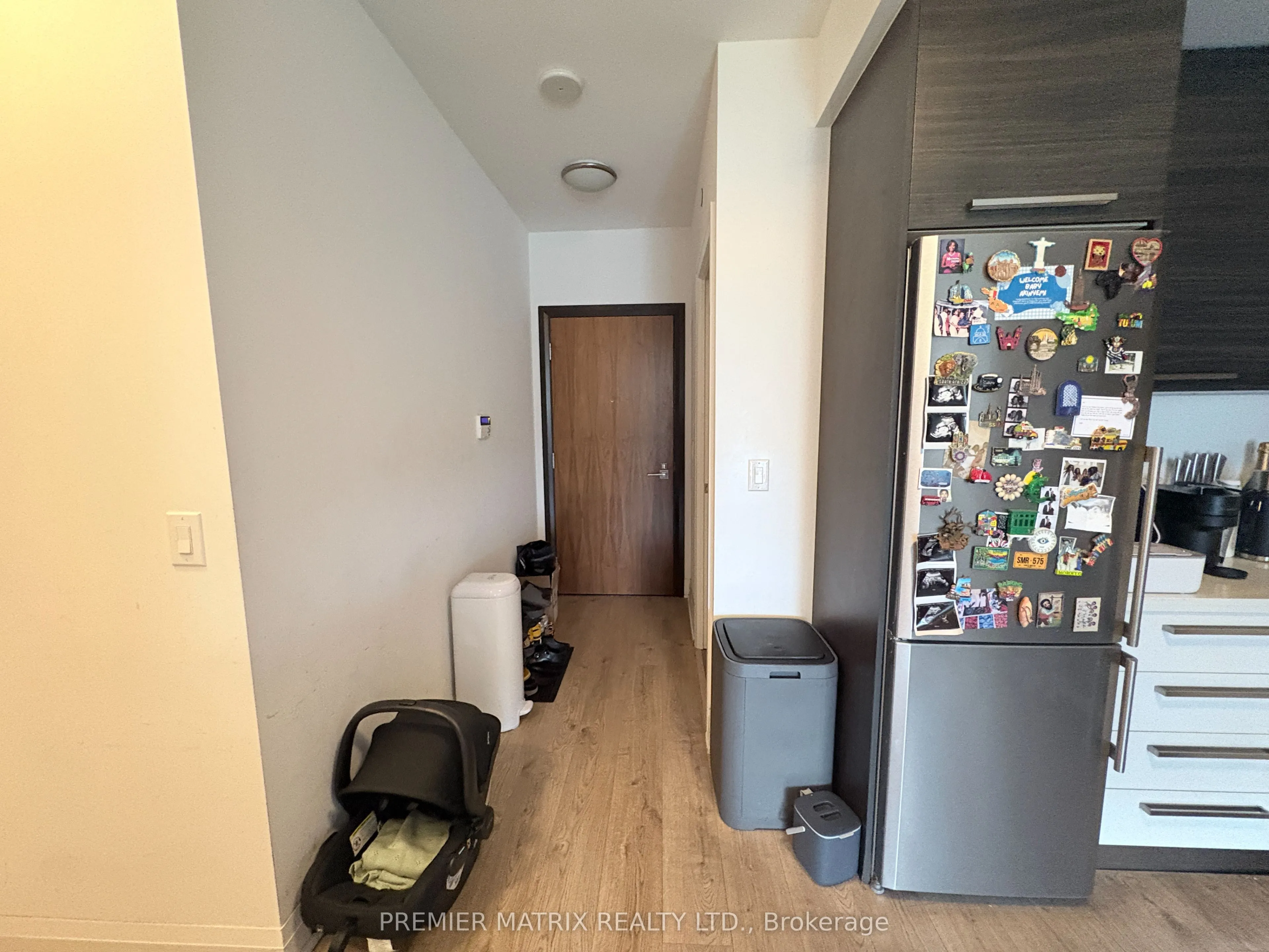 Property For Lease | W13177016