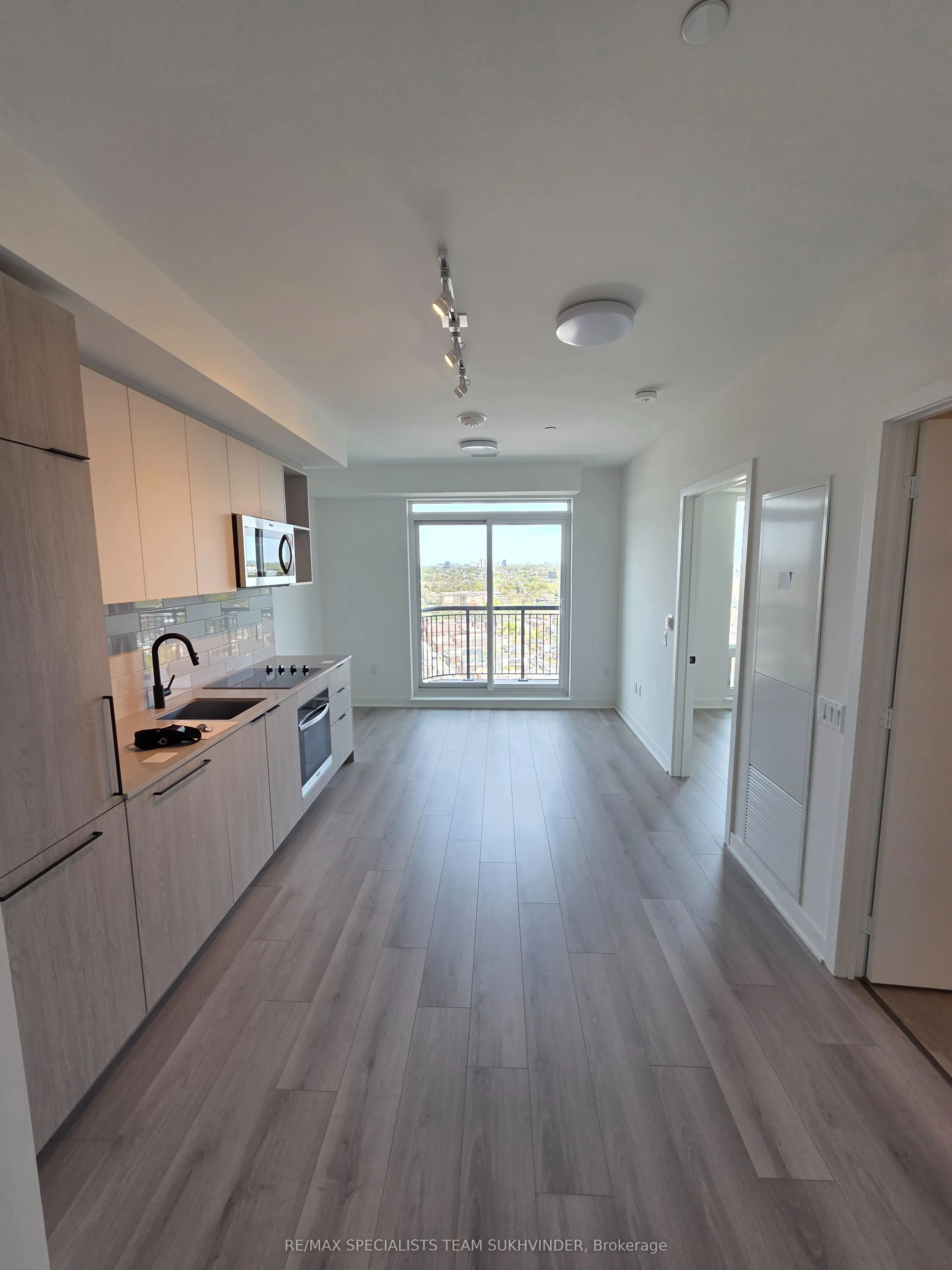 Property For Lease | W13177042