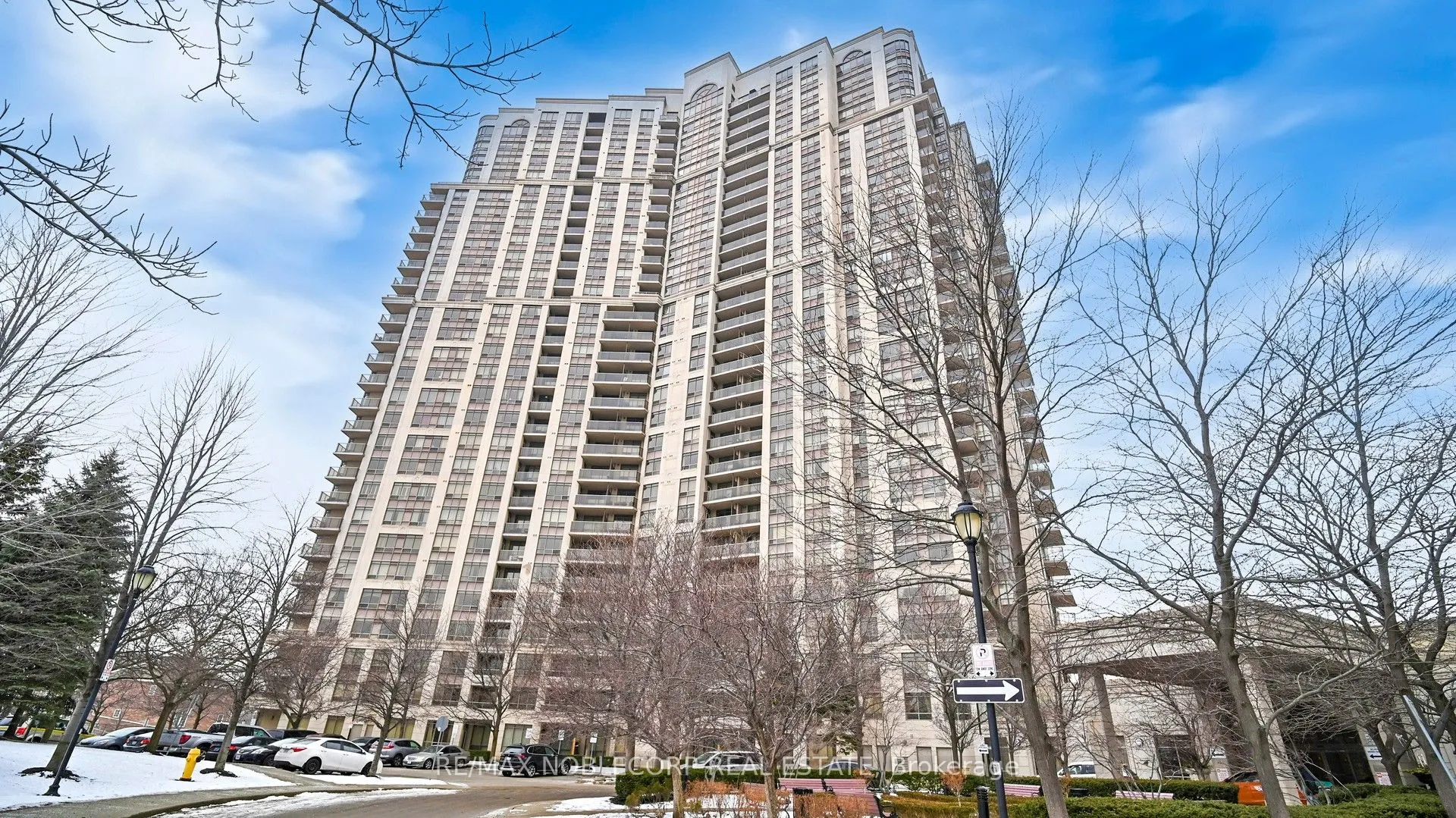 Property For Lease | W13177172