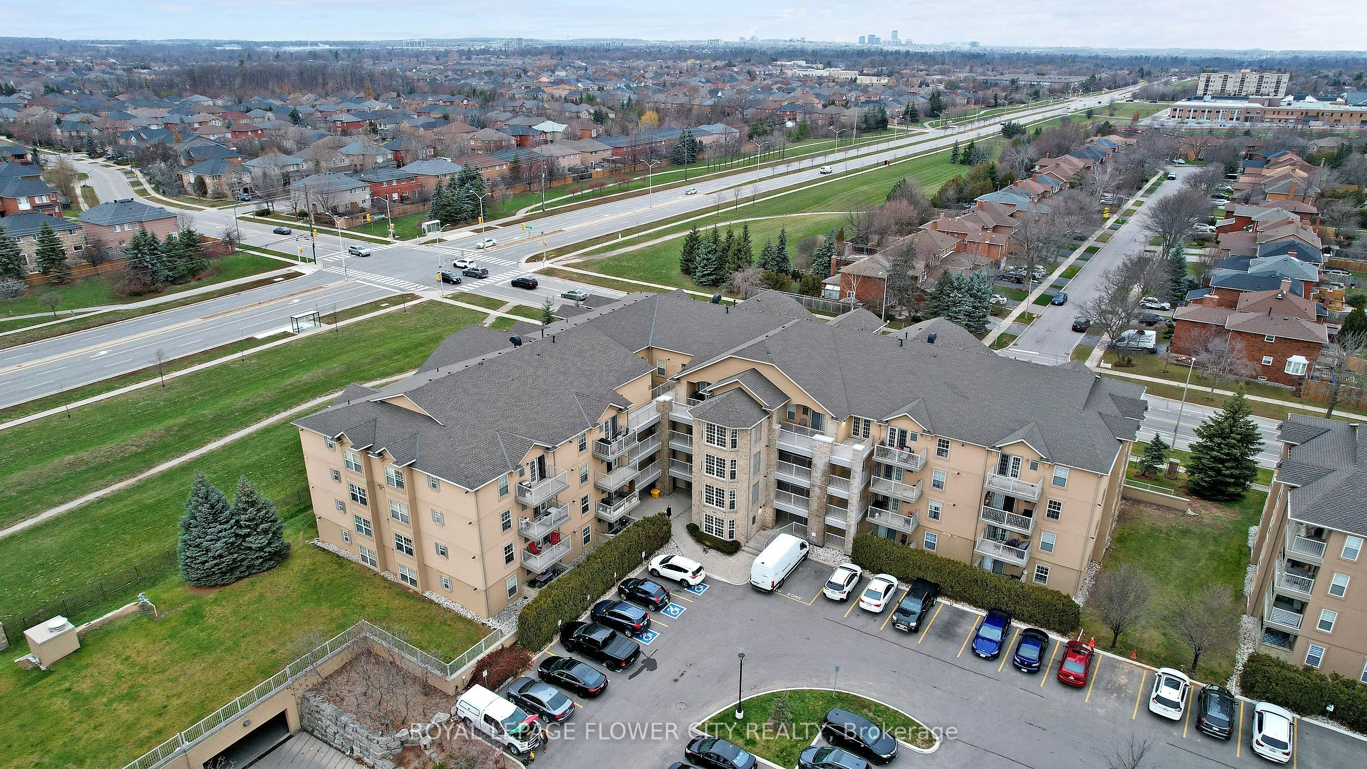 Property For Lease | W13177212