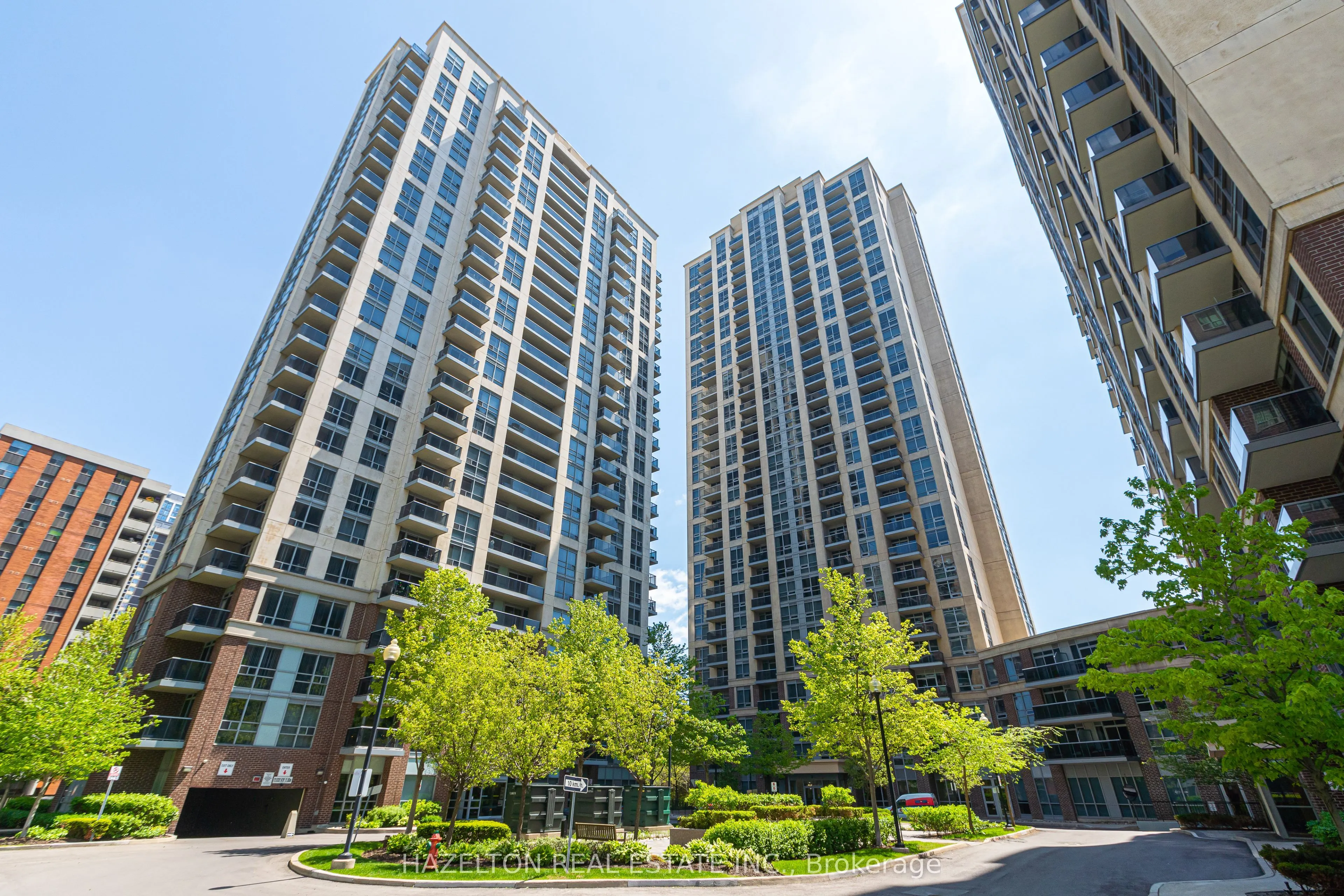 Property For Sale | W13177254