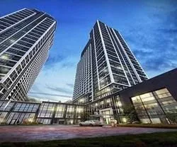 Property For Lease | W13177264
