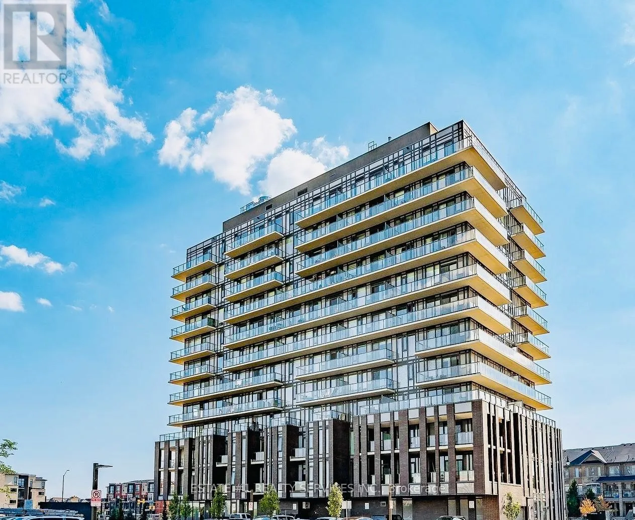 Property For Sale | W13177326