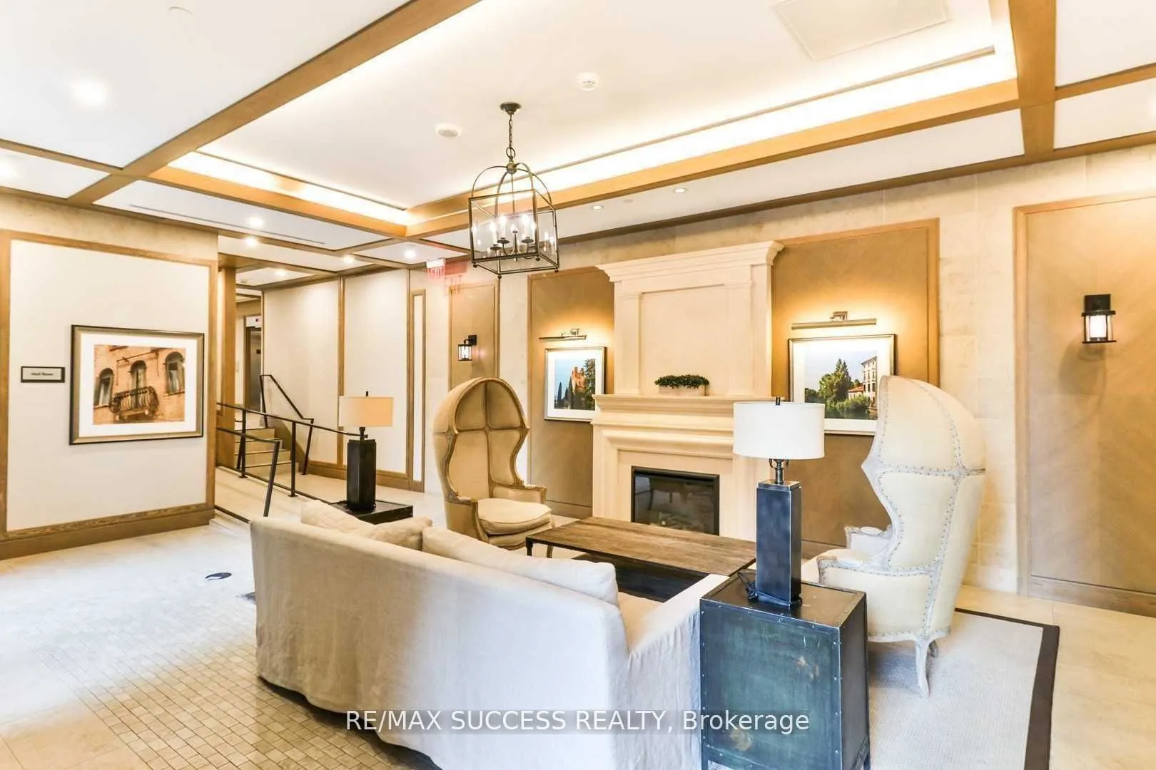 Property For Lease | W13177330
