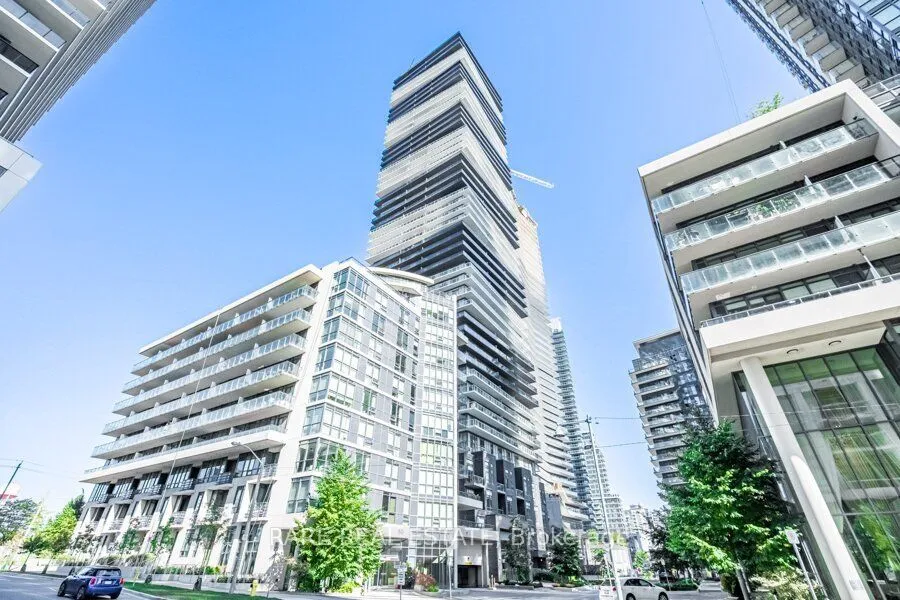 Property For Sale | W13177378