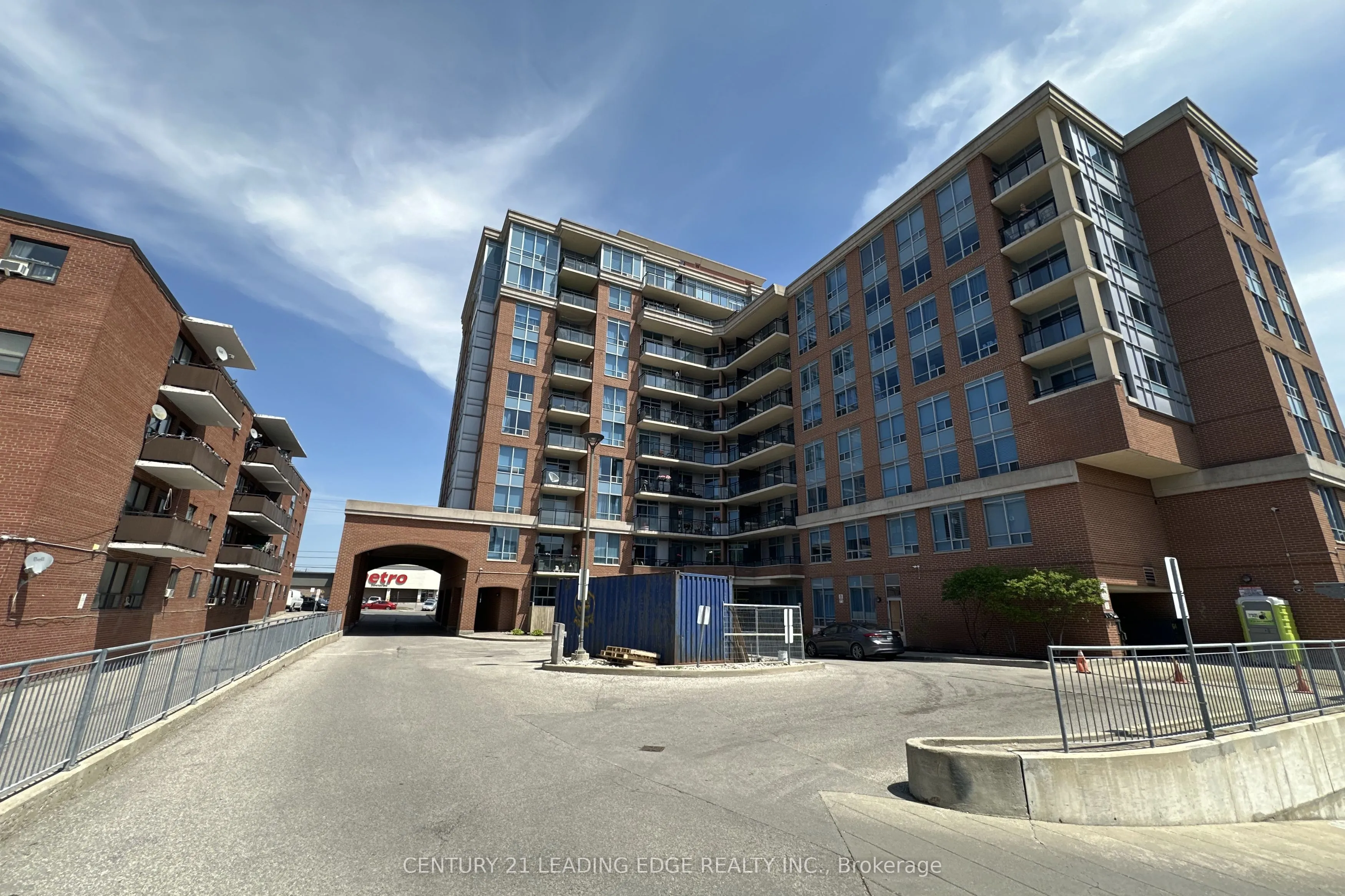 Property For Sale | W13177532