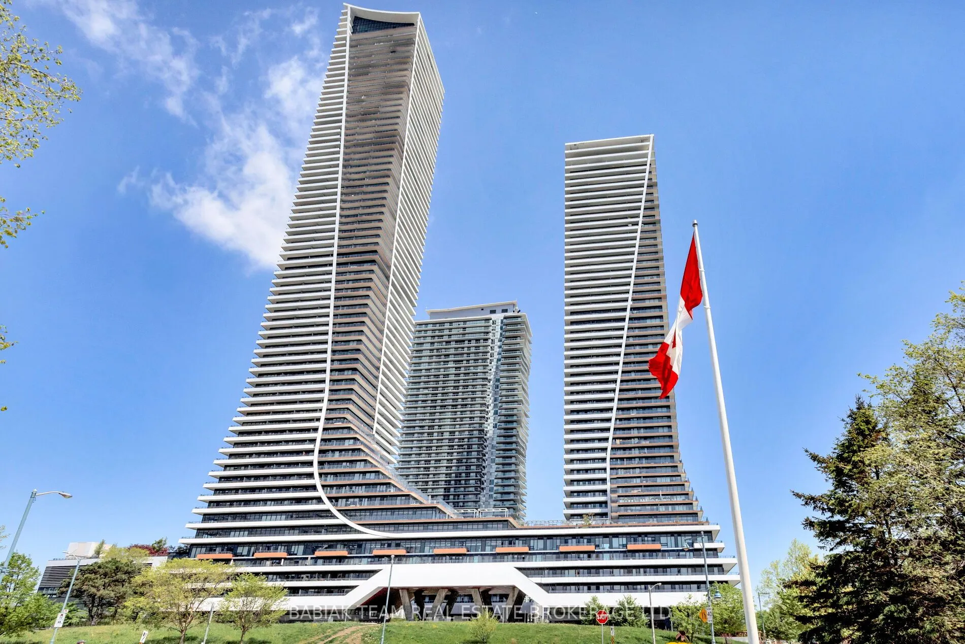 Property For Sale | W13177748