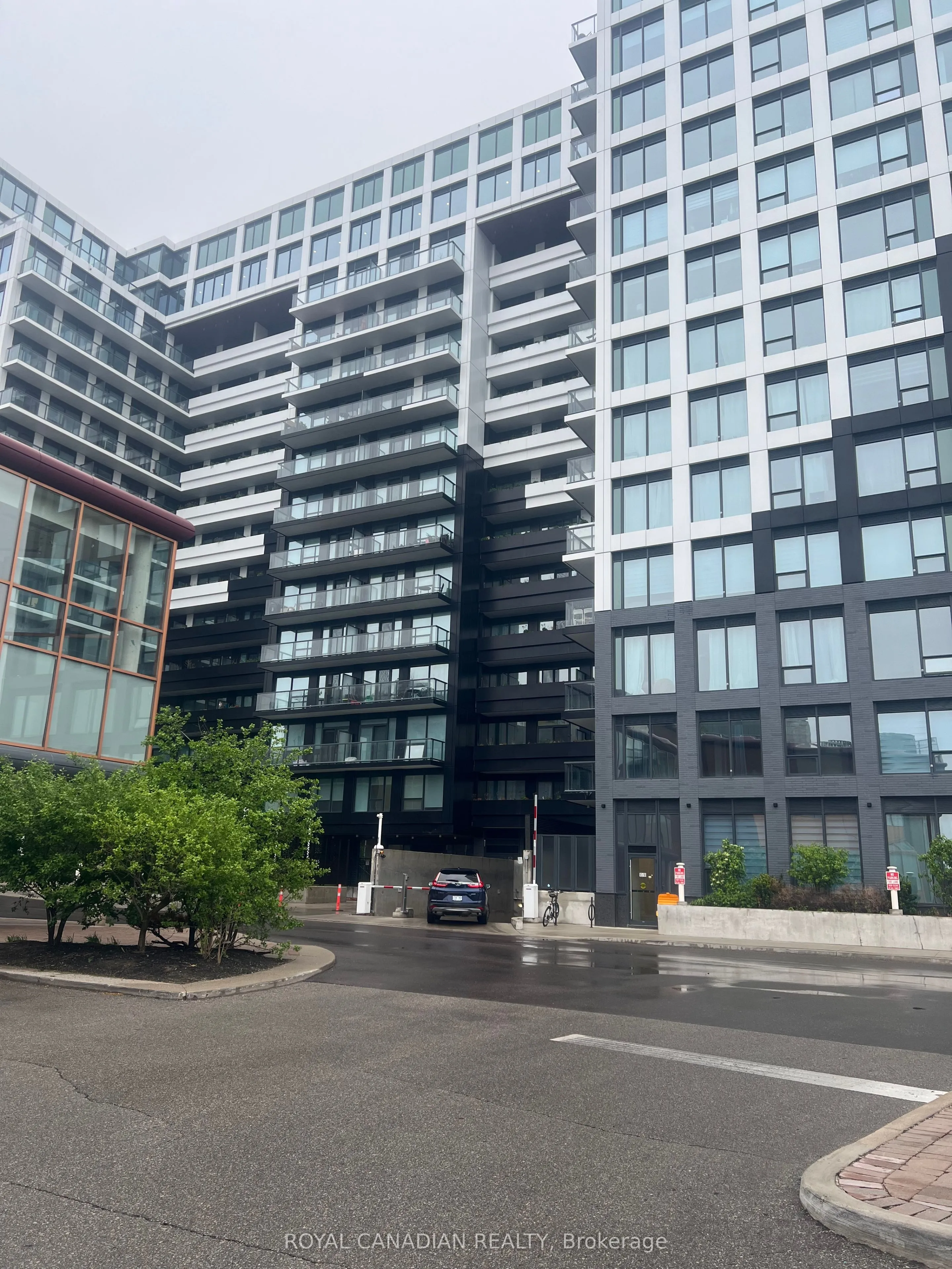 Property For Lease | W13178102