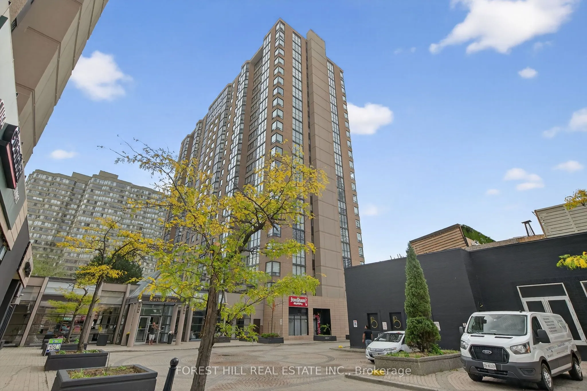 Property For Sale | W13178692