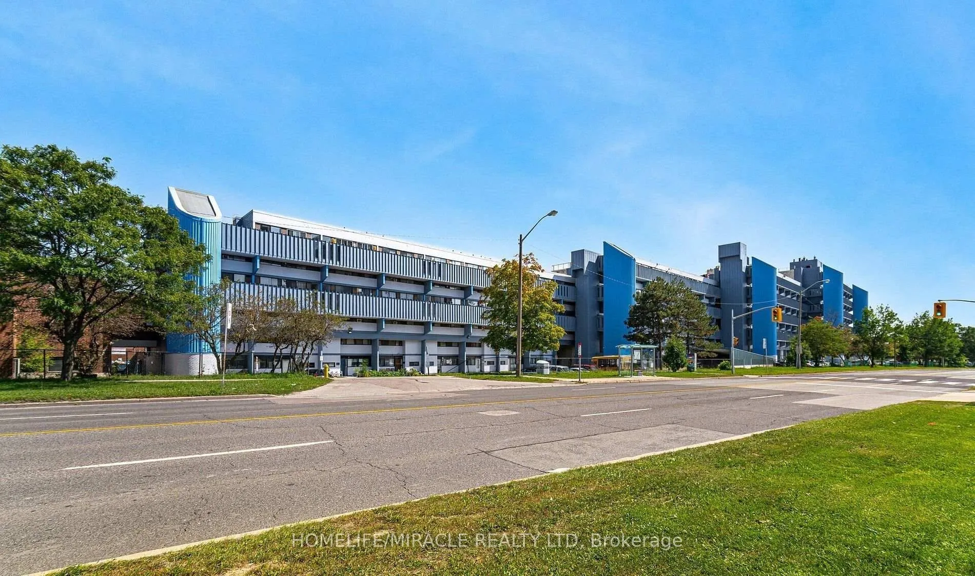 Property For Sale | W13179488