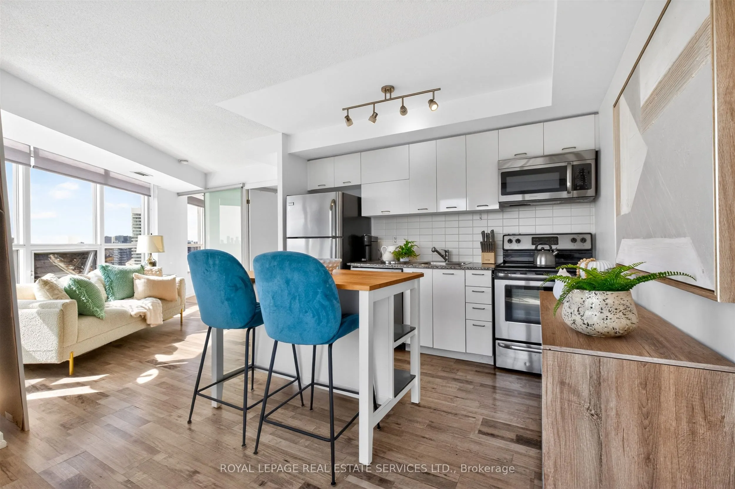 Property For Sale | W13179680