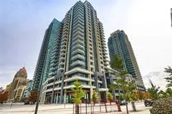 Property For Lease | W13180748