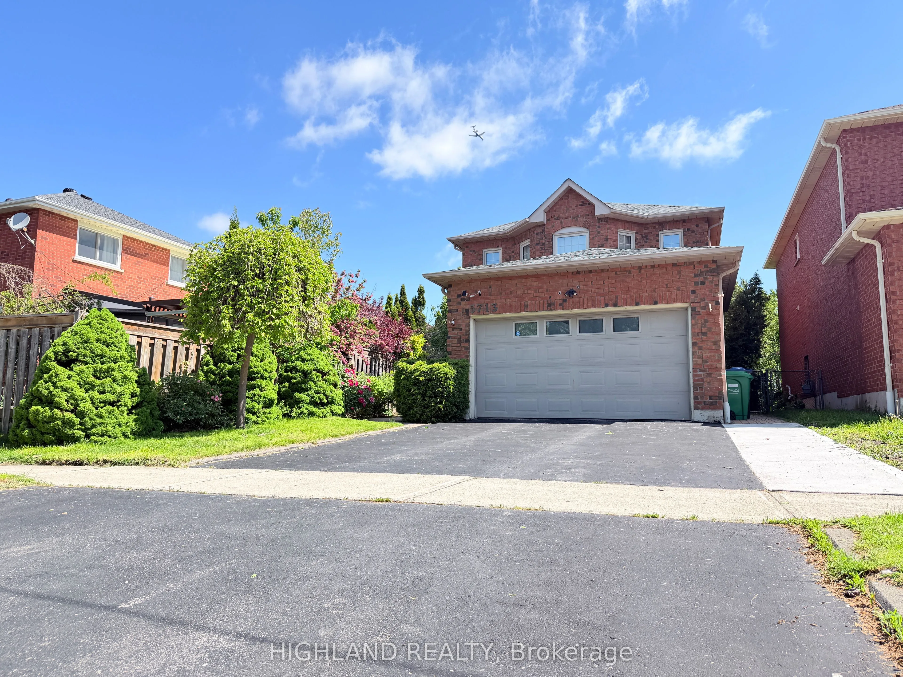 Property For Lease | W13181210