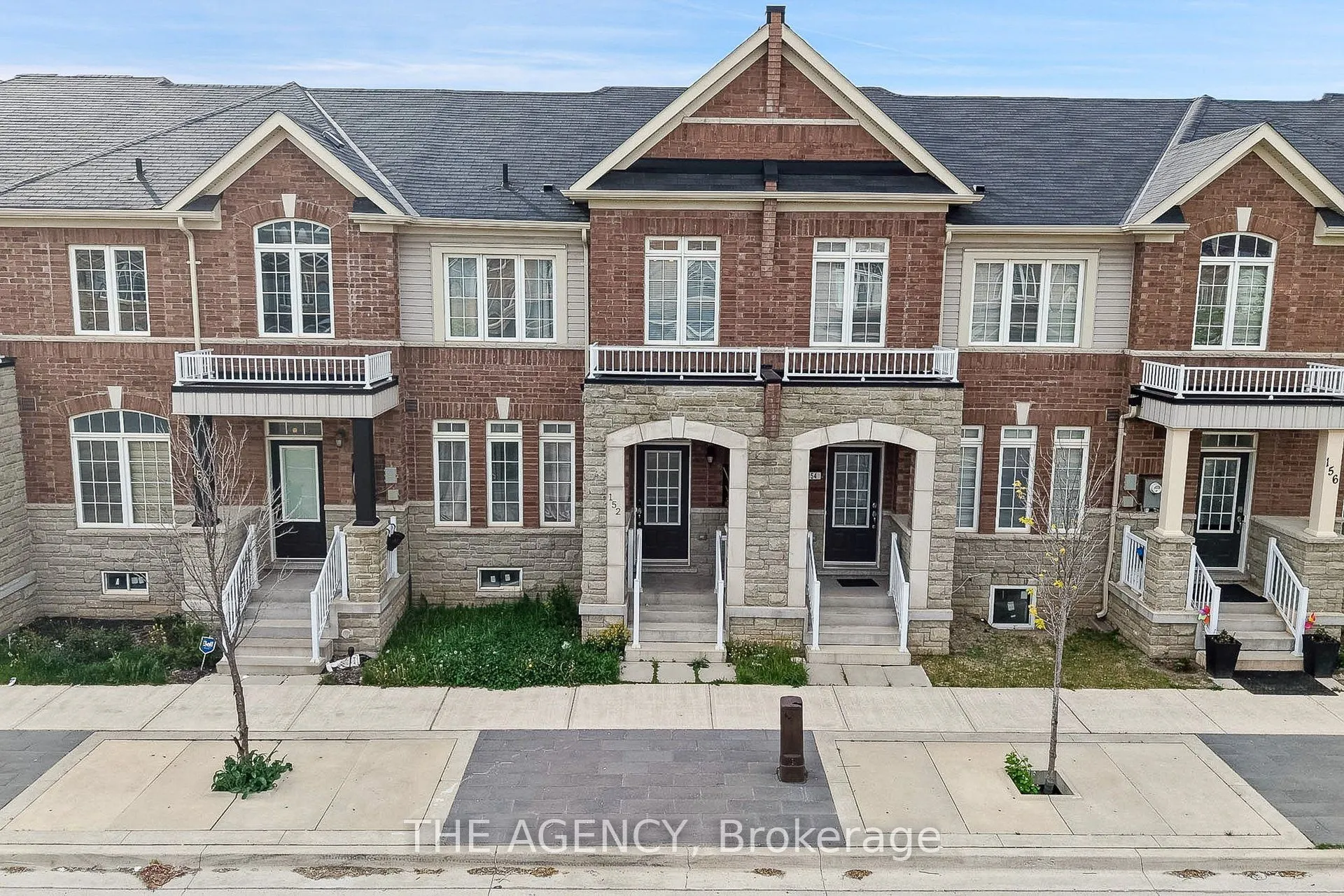Property For Sale | W13181692