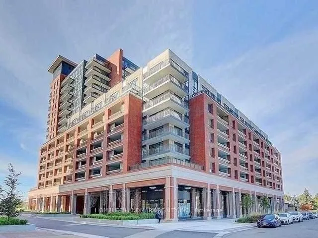 Property For Sale | W13181716