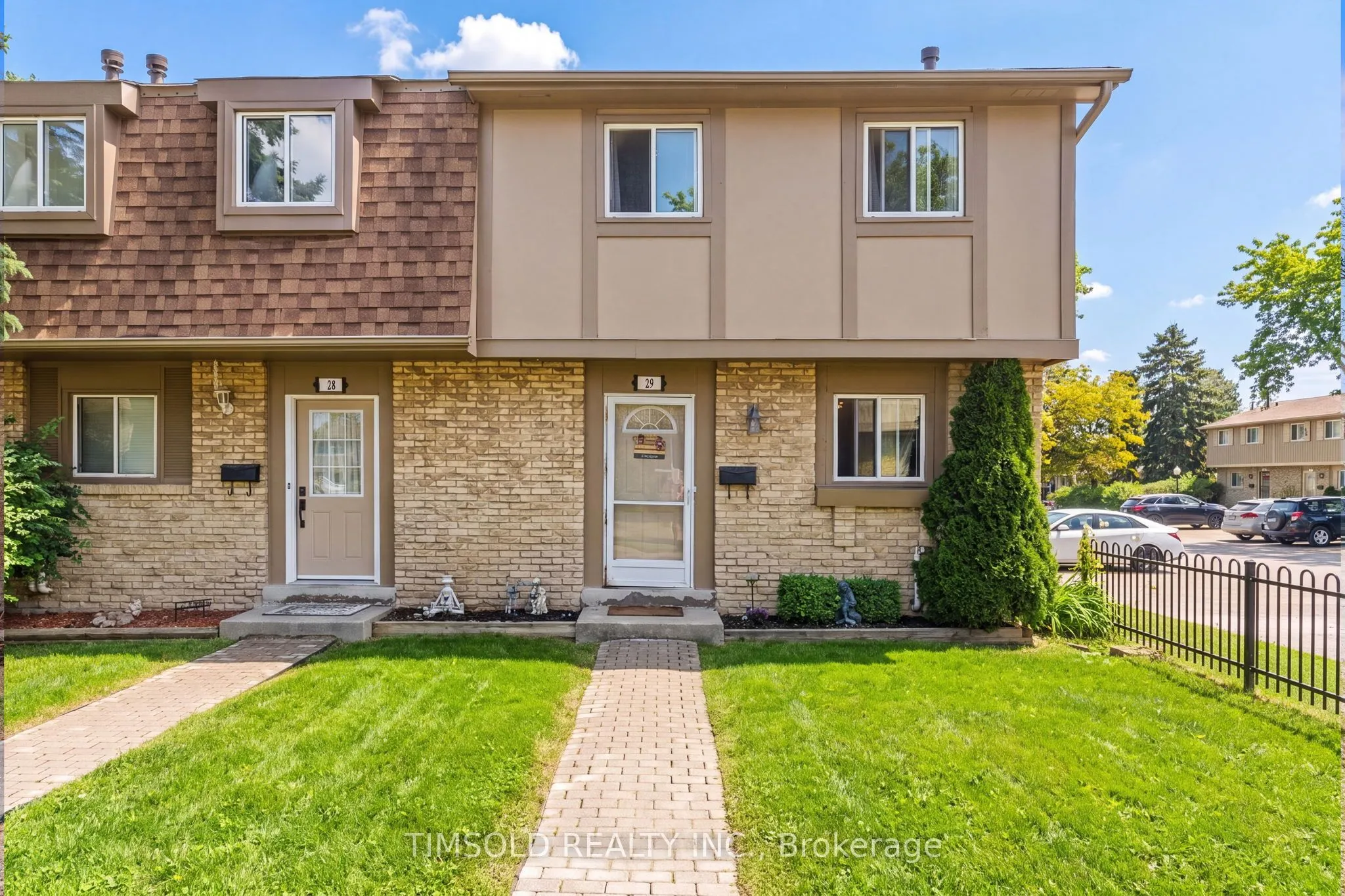Property For Sale | W13182012
