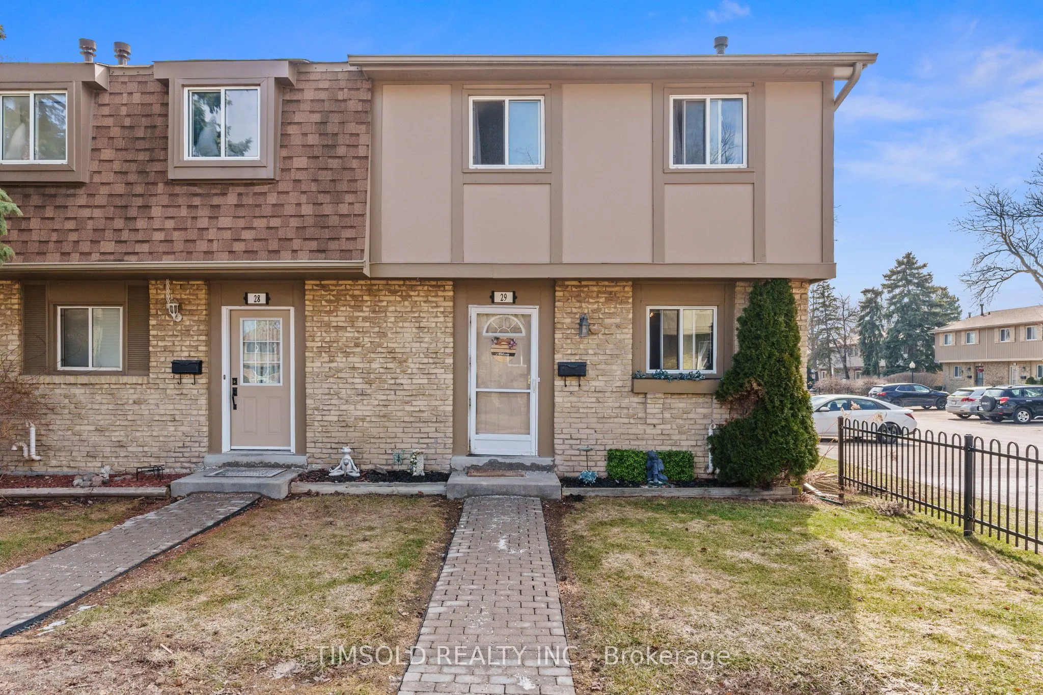 Property For Sale | W13182012