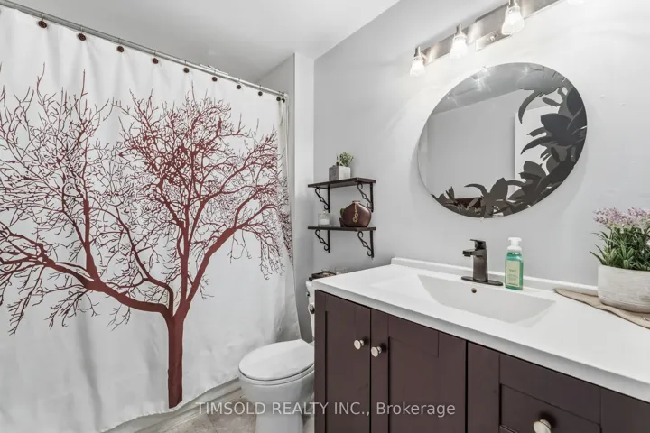 57 Hansen Road N 29, Brampton, ON L6V 3C6