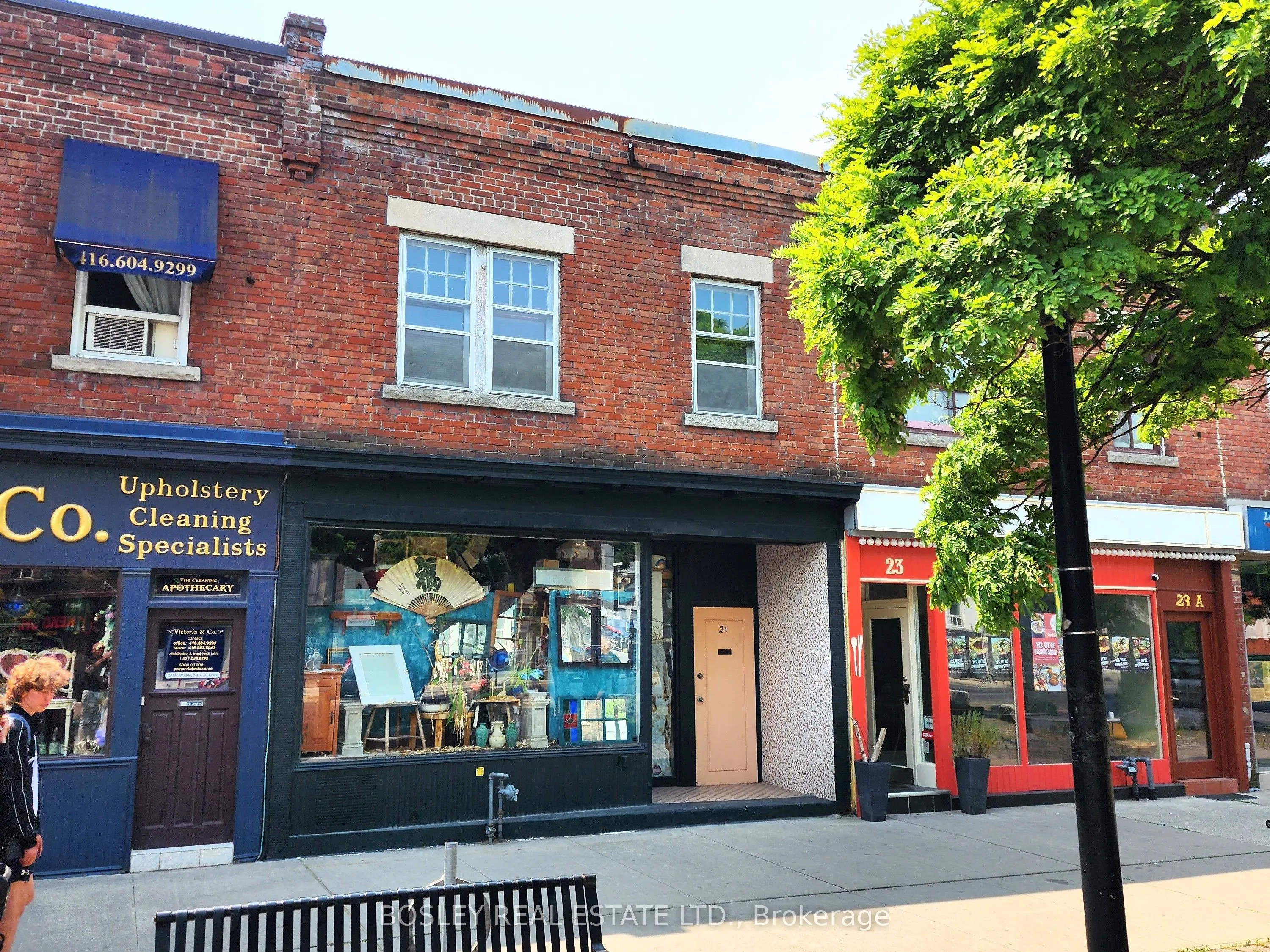 Property For Sale | W13182314