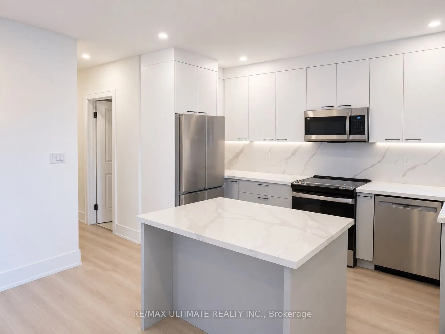 Property For Lease | W13183182