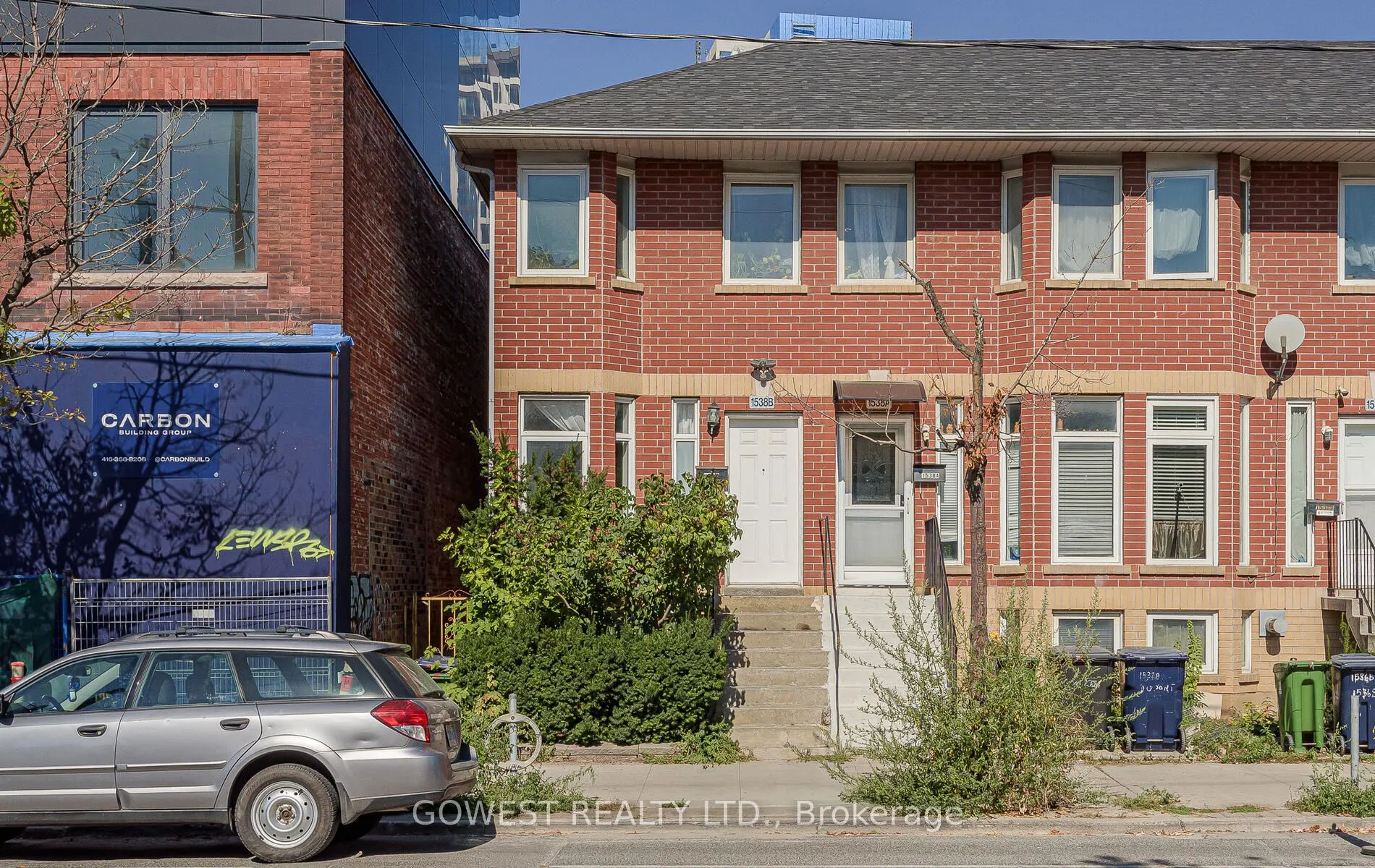 Property For Sale | W13184224