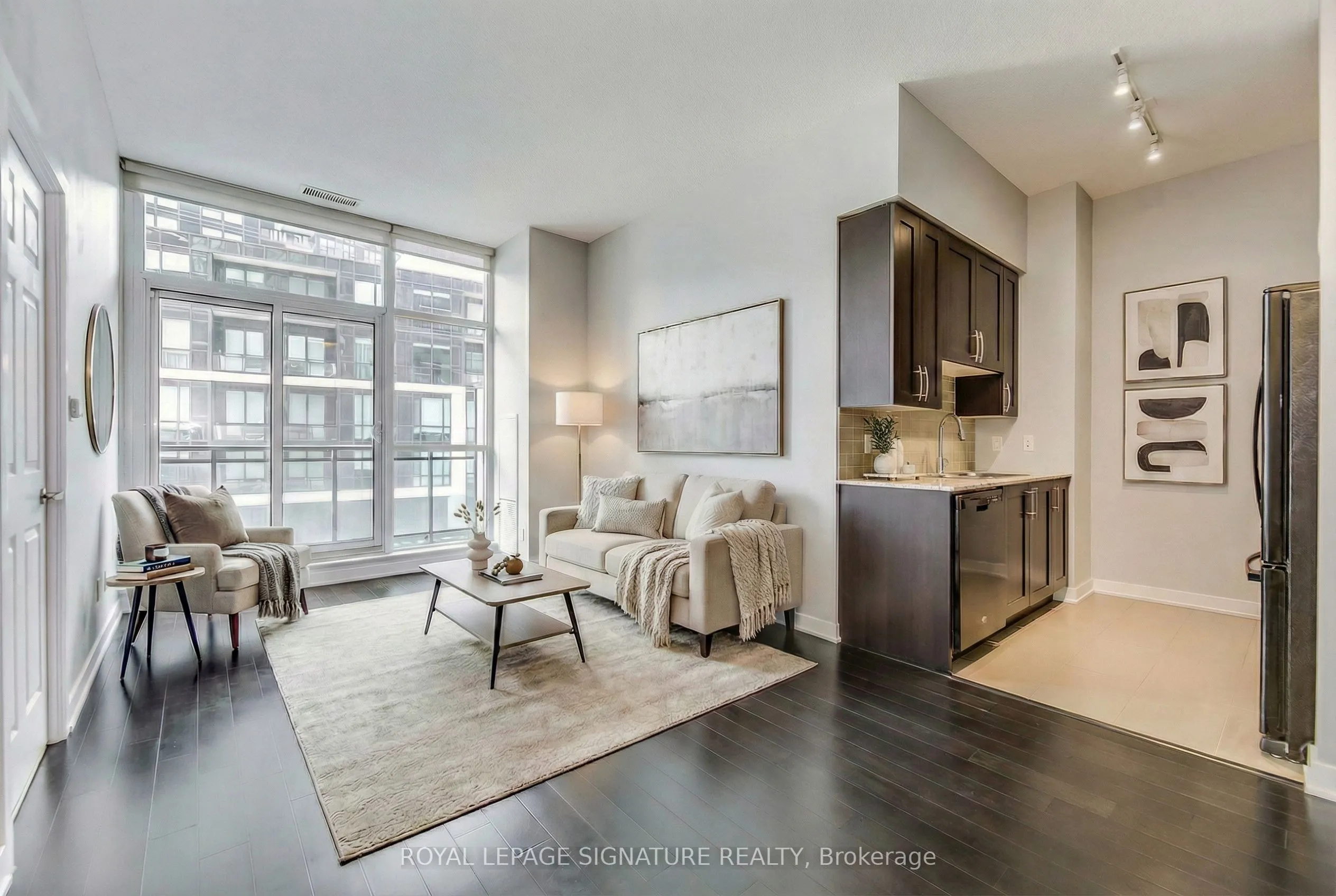 Property For Sale | W13184268