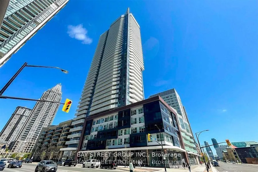 Property For Lease | W13184562