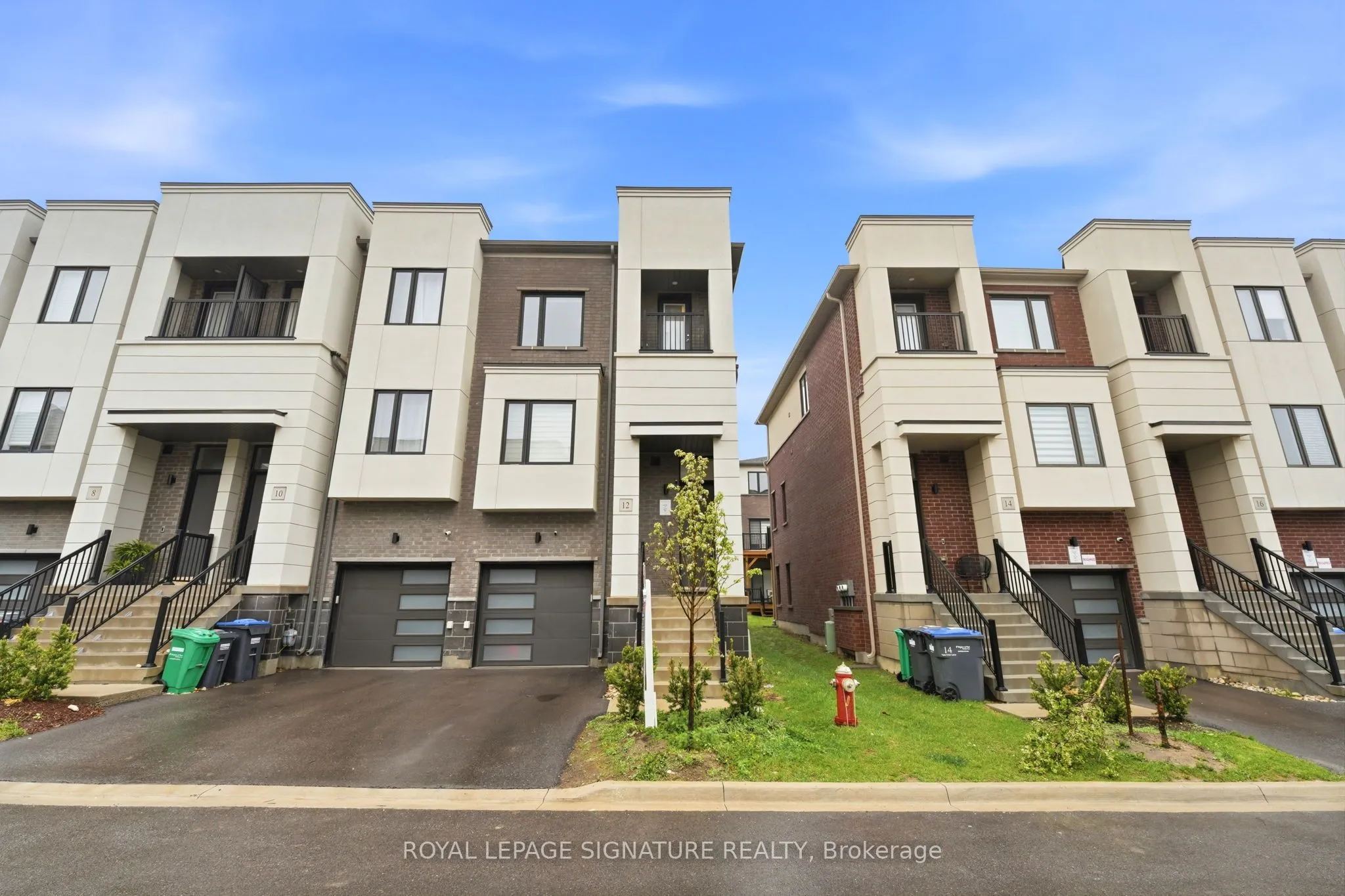 Property For Sale | W13184968