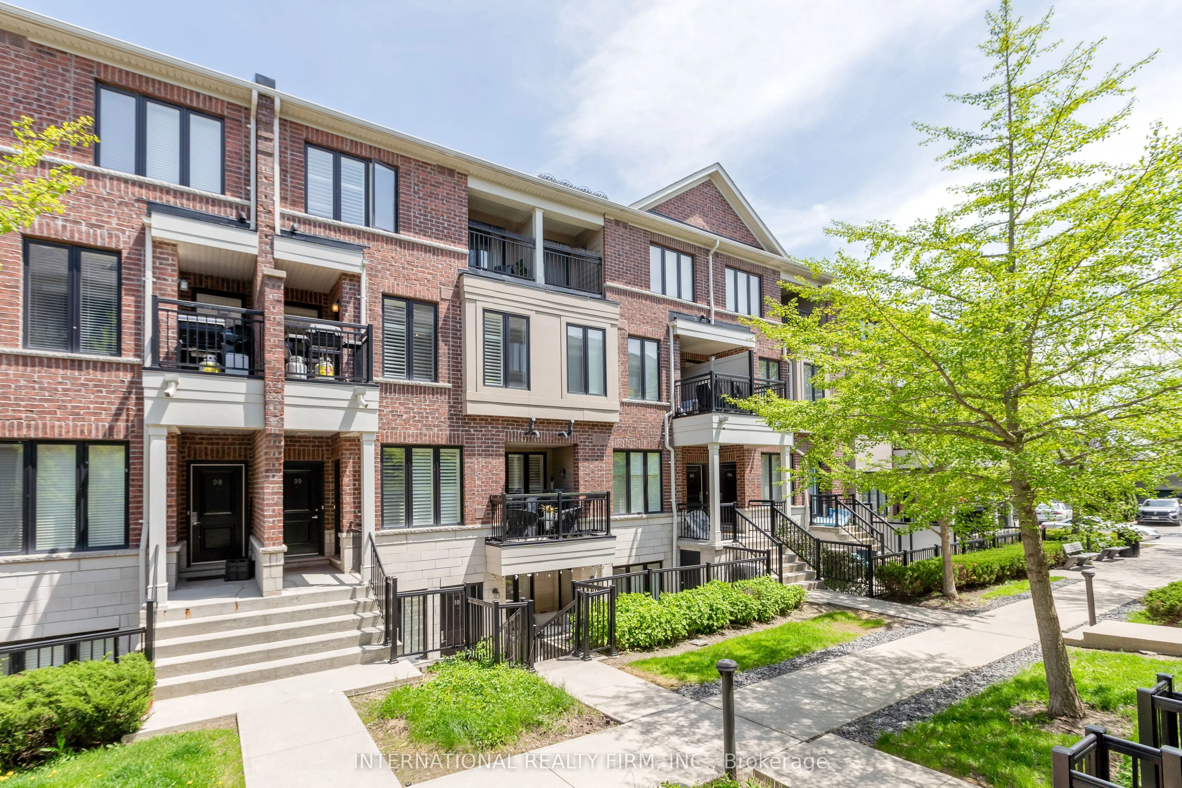 Property For Sale | W13184984