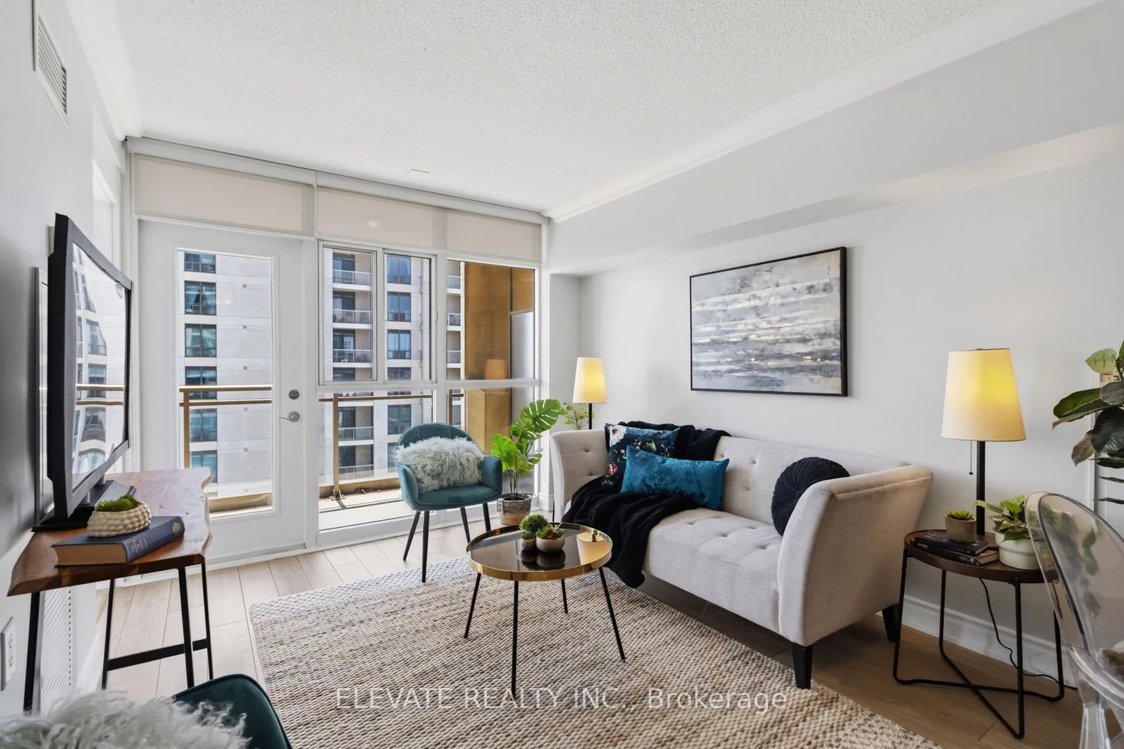Property For Sale | W13185070