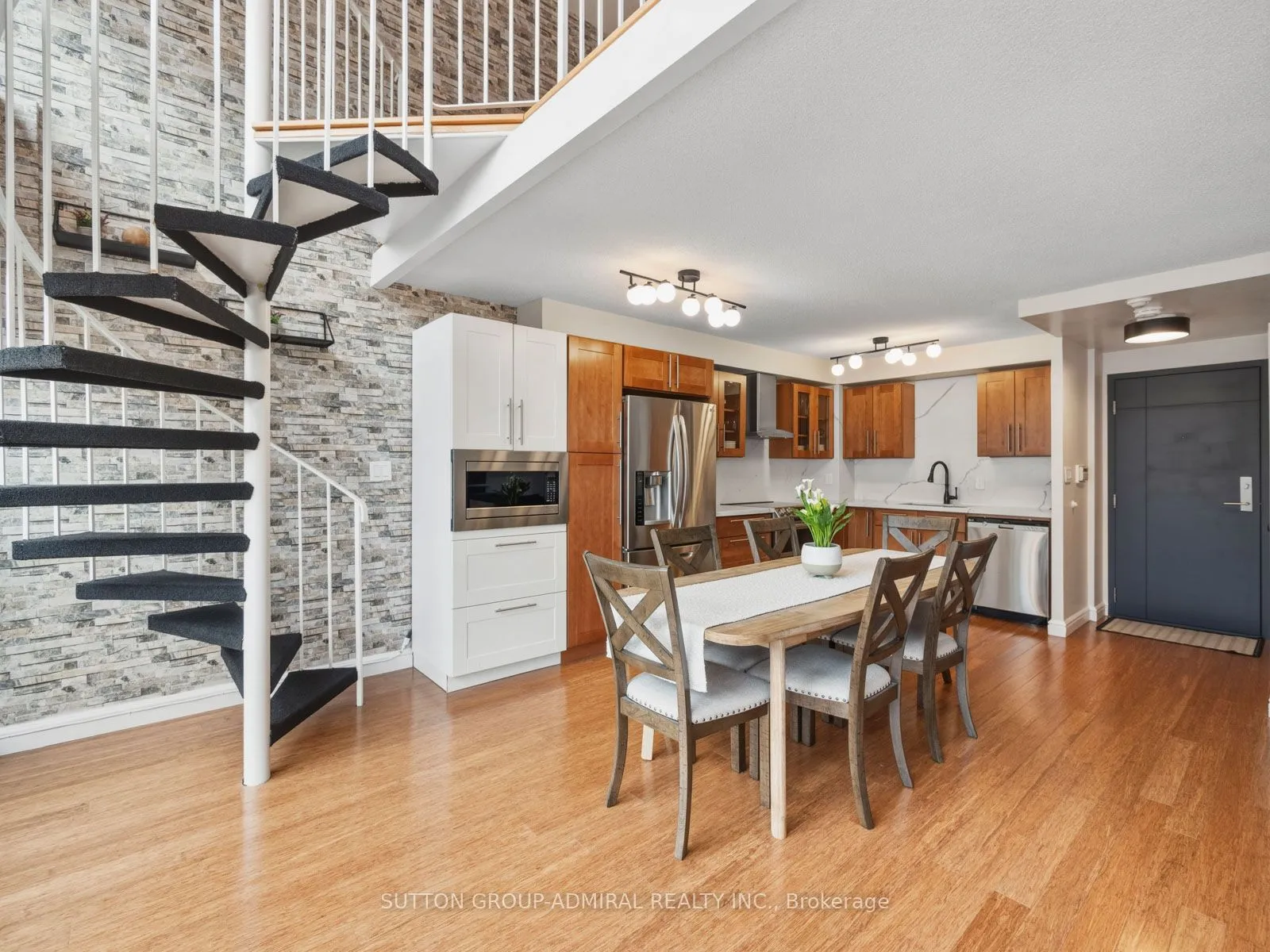 Property For Sale | W13185260