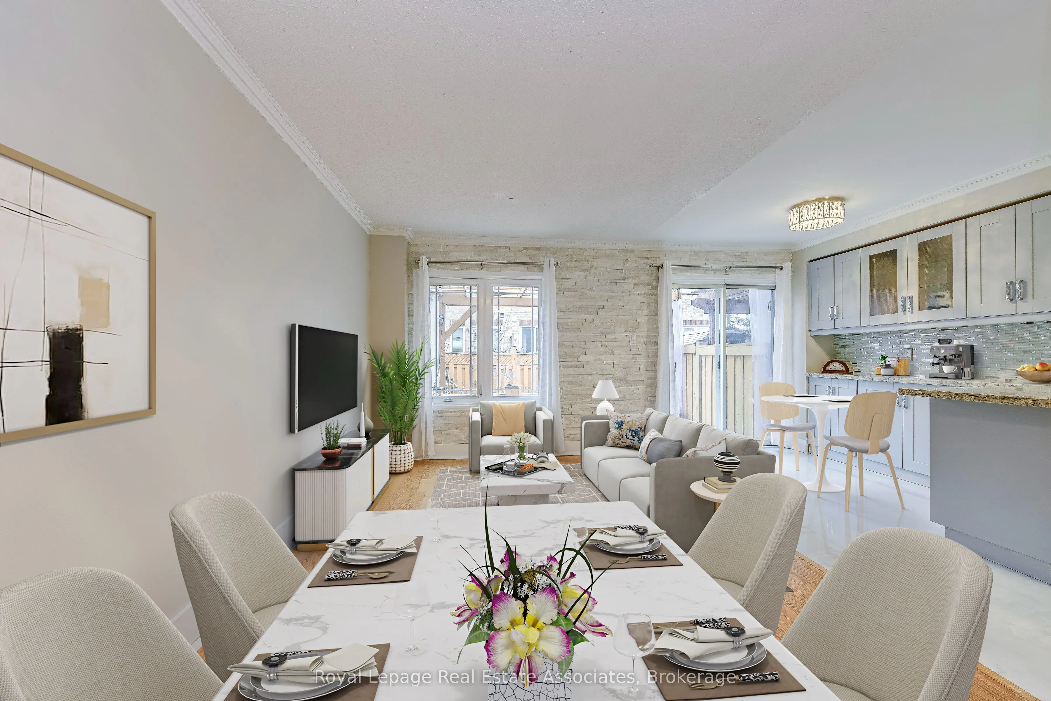 Property For Sale | W13185324