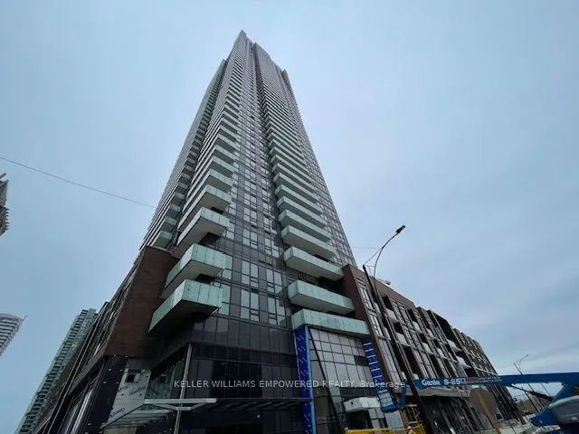 Property For Sale | W13185916