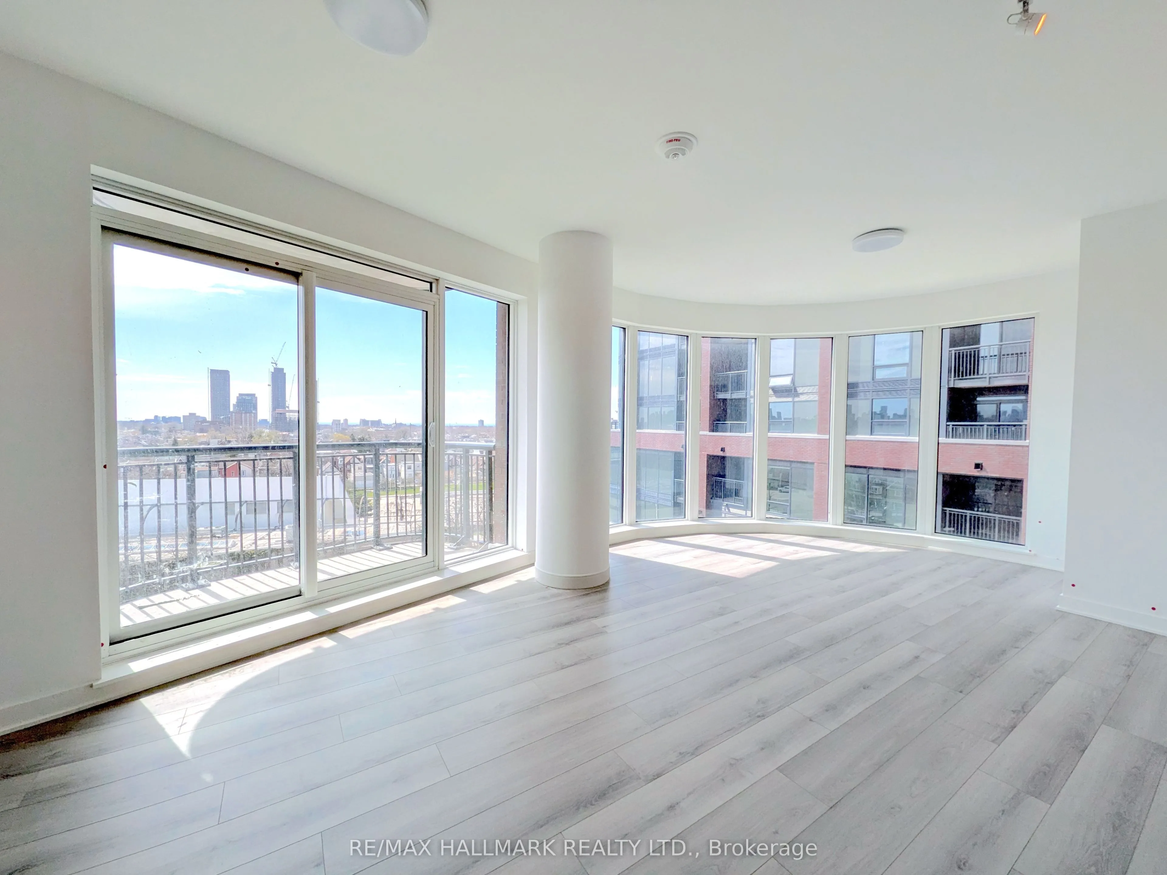 Property For Lease | W13186342