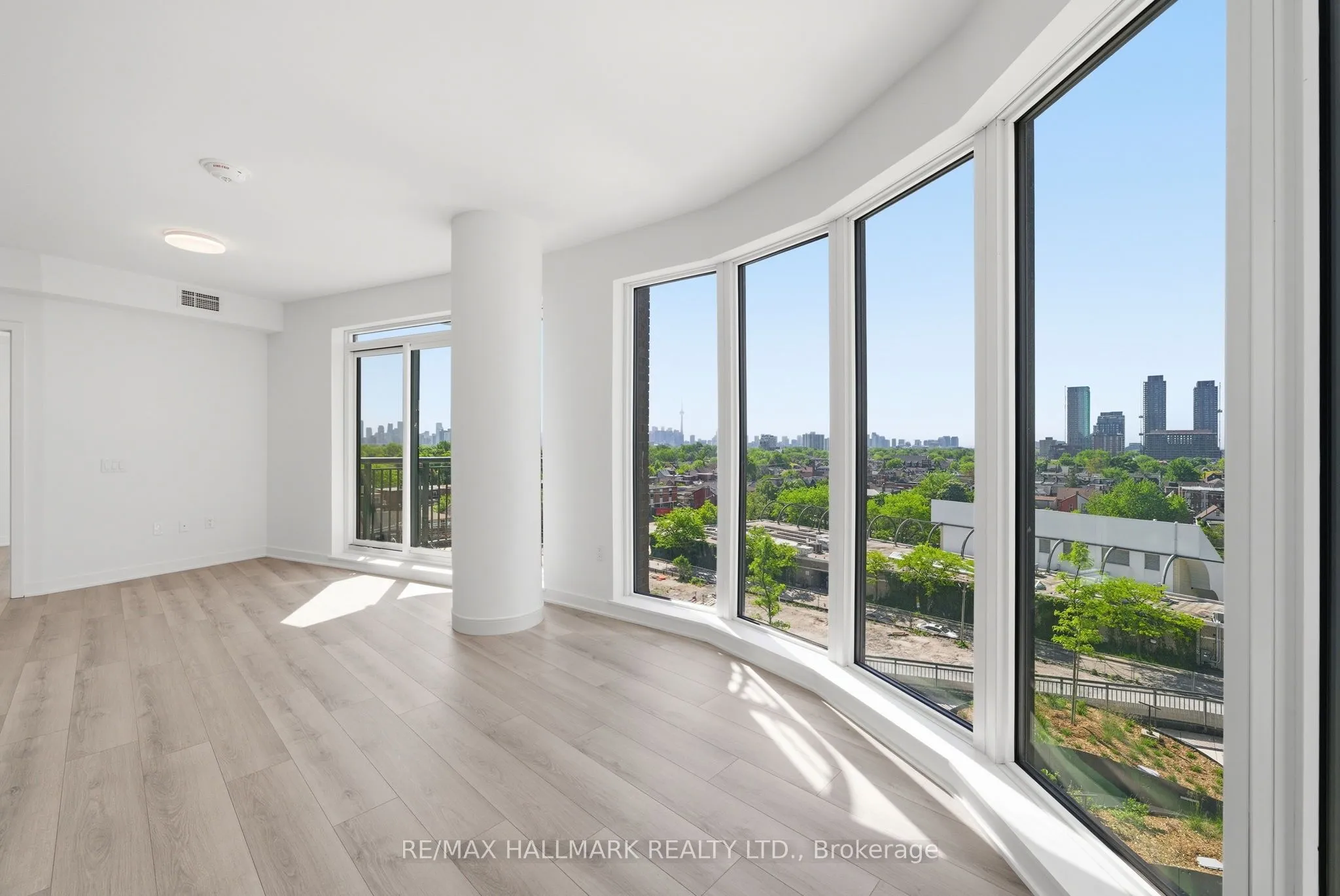 Property For Lease | W13186342