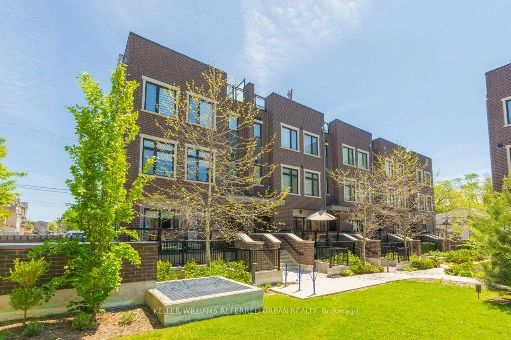 Property For Sale | W13186672