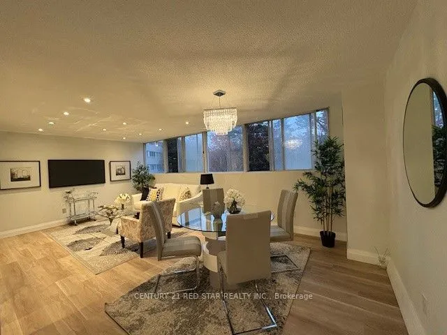 Property For Sale | W13186798