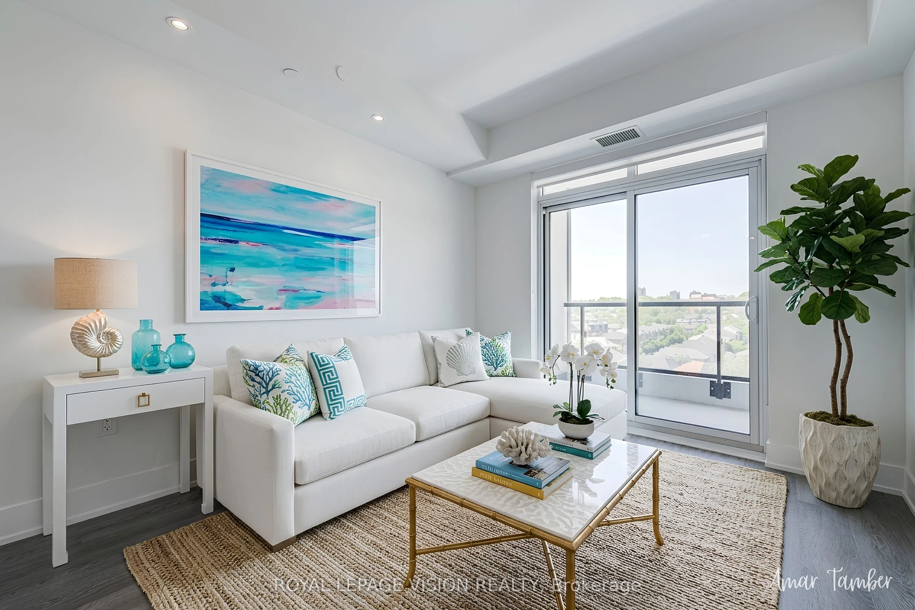 Property For Lease | W13187246