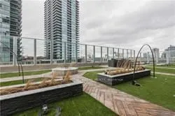 Property For Lease | W13187848