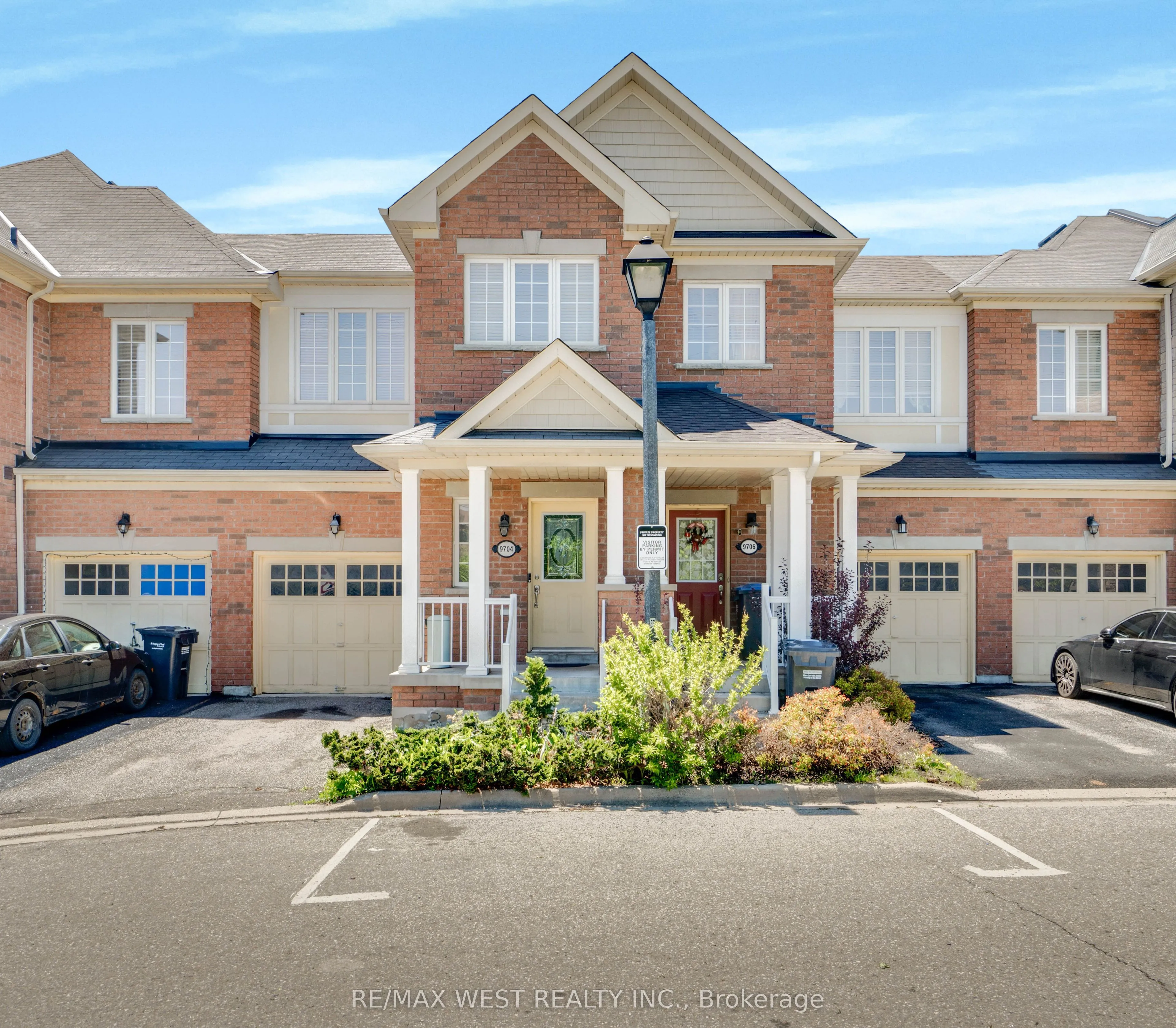 Property For Sale | W13187976