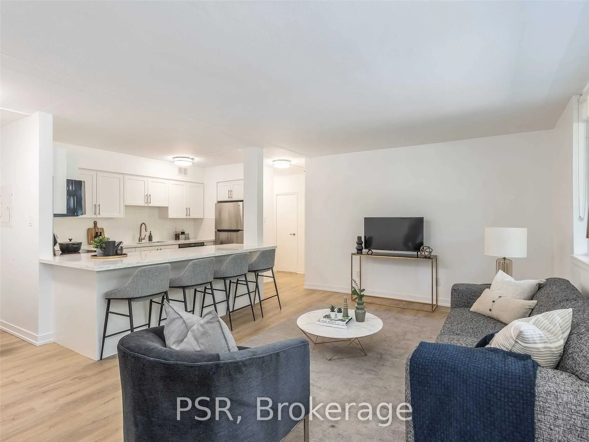 Property For Lease | W13188956