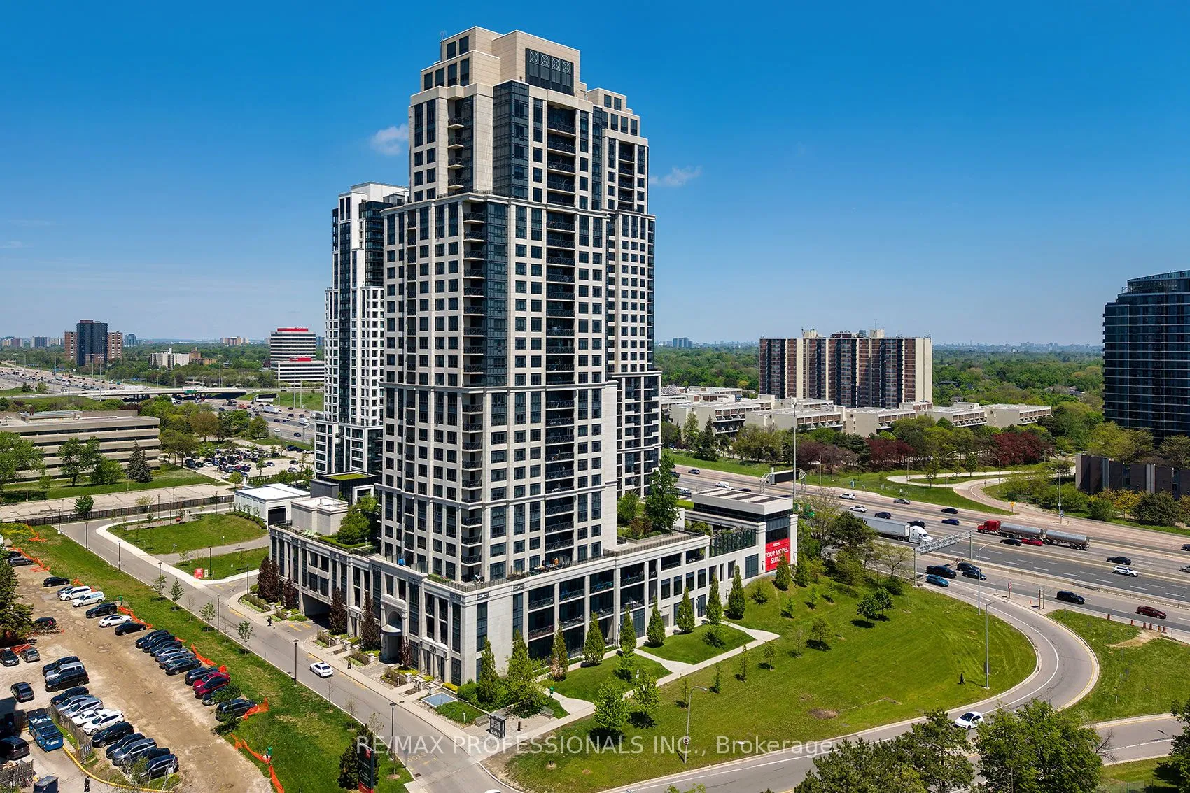 Property For Sale | W13190178