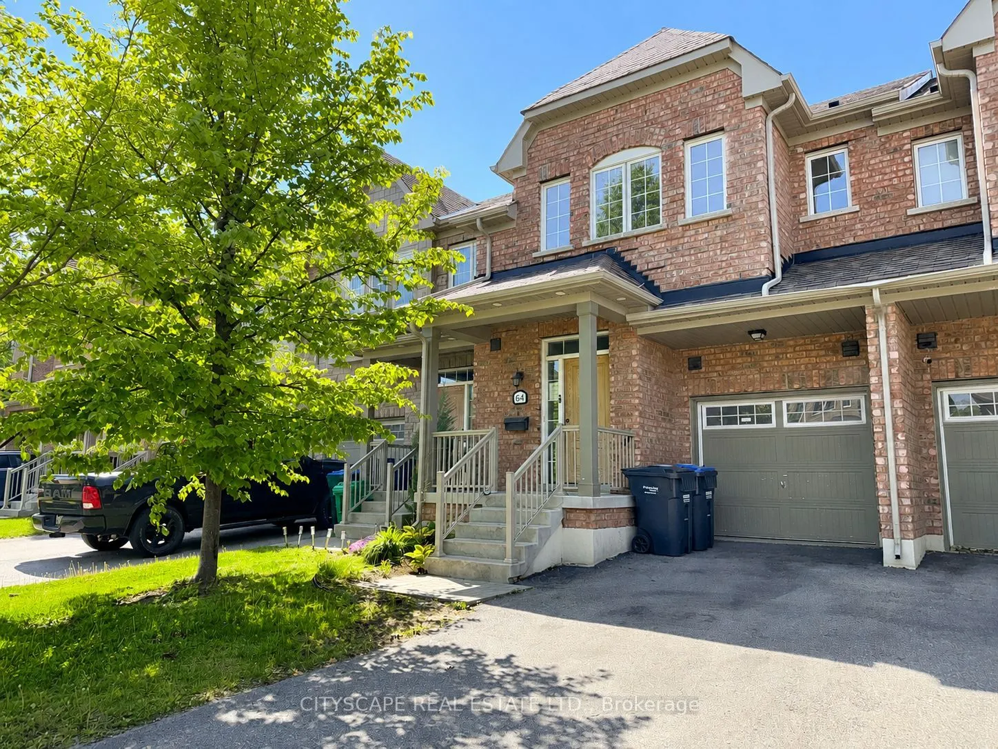 Property For Sale | W13190246