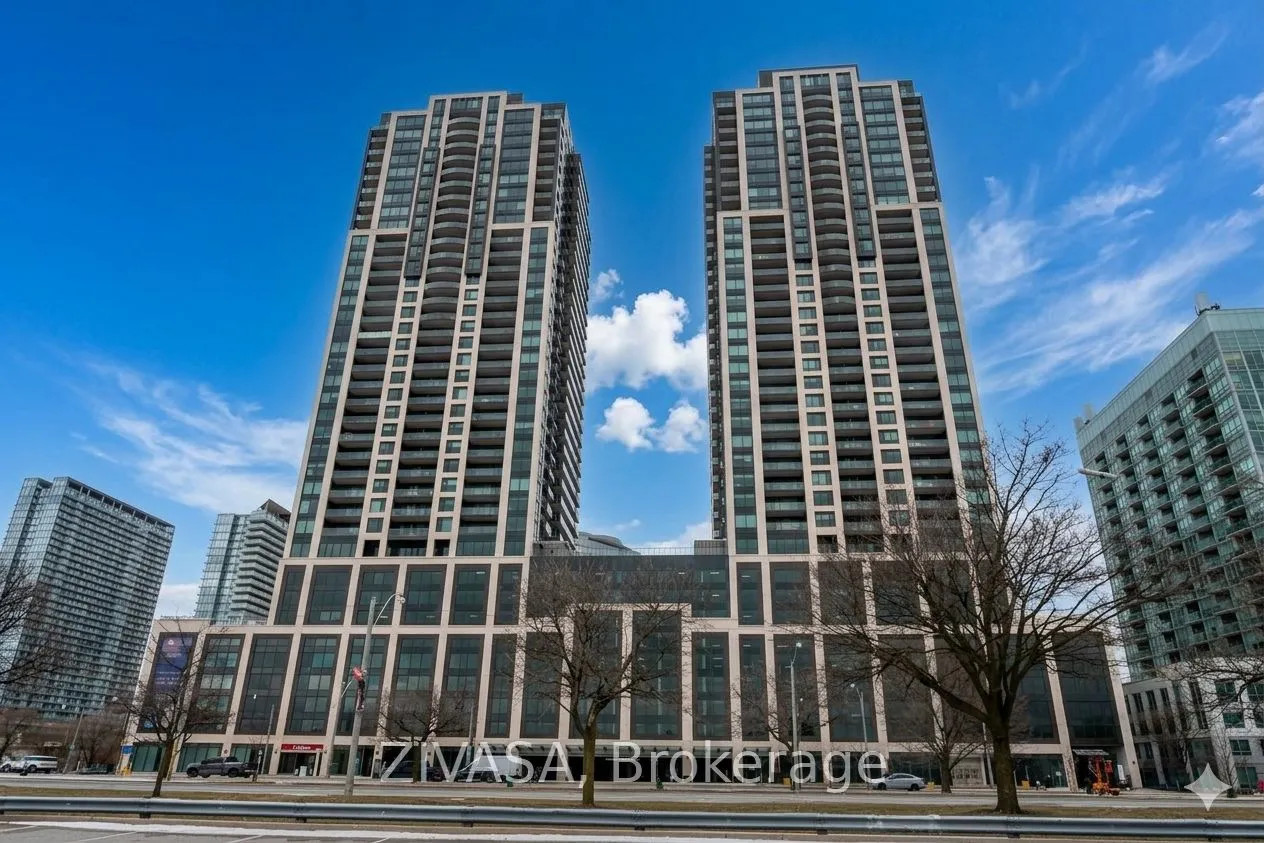 Property For Sale | W13190470