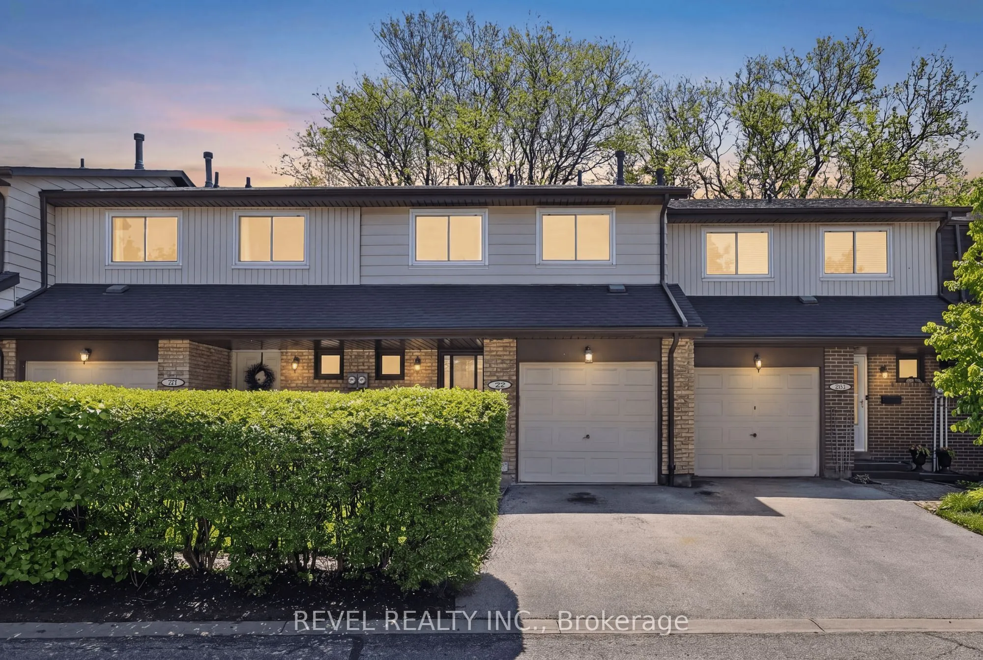 Property For Sale | W13190588